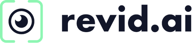 revid.ai logo