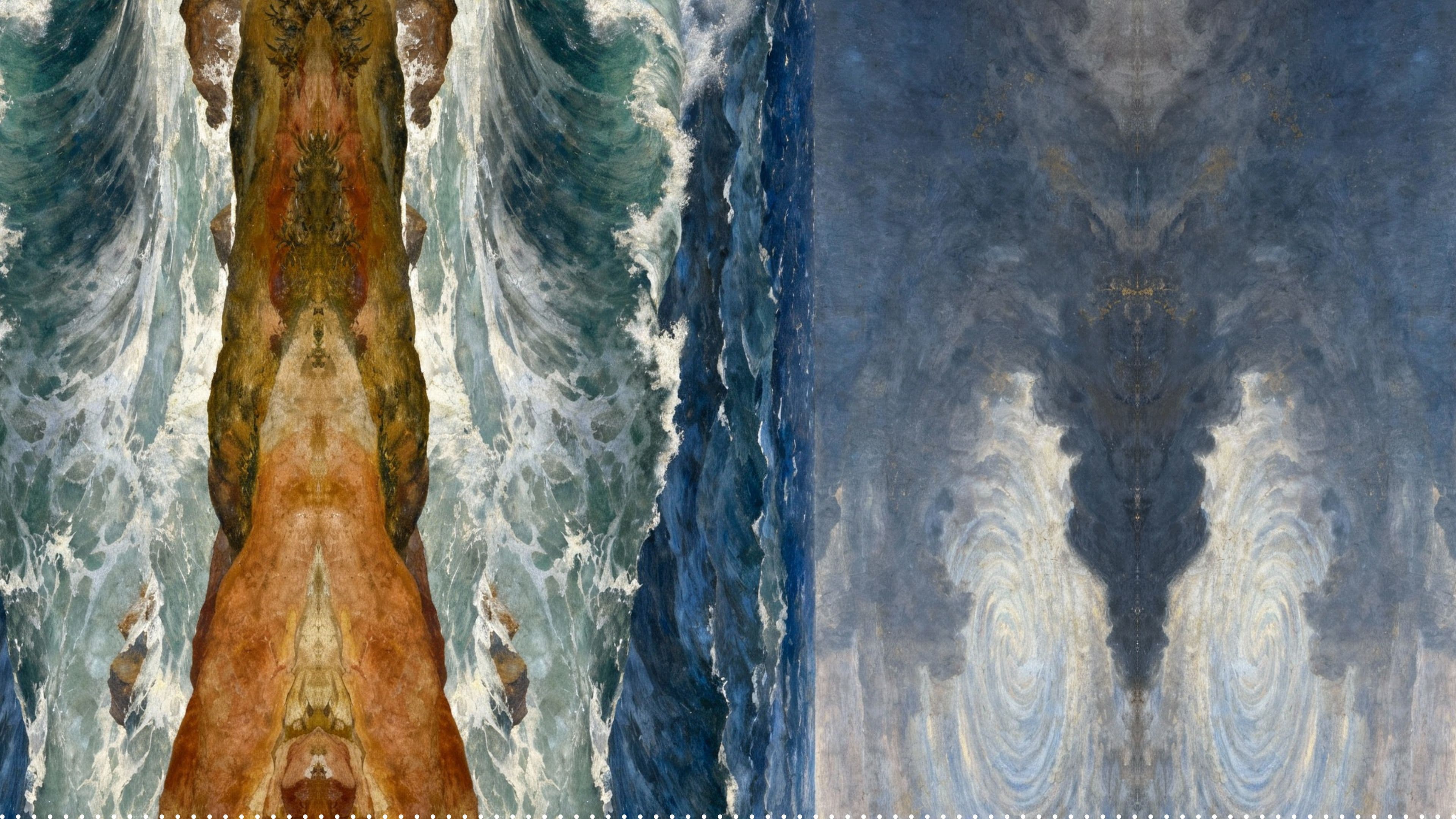 Bastard Jack: The Fearless Pirate