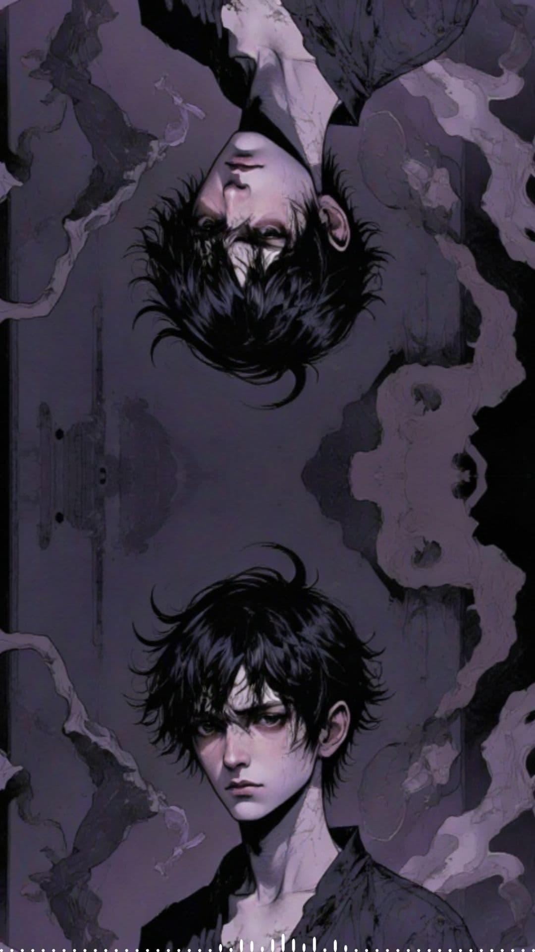 Purgatory: Preparation for Heaven