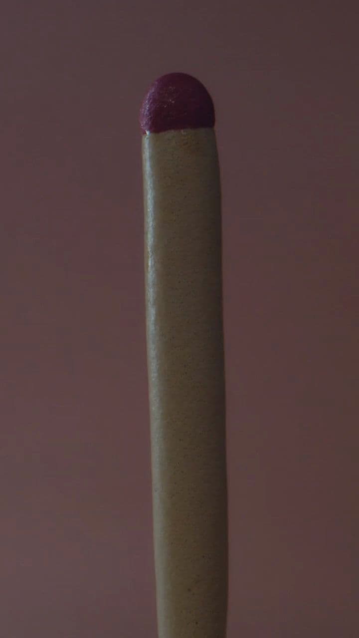 Side Effects of Anger