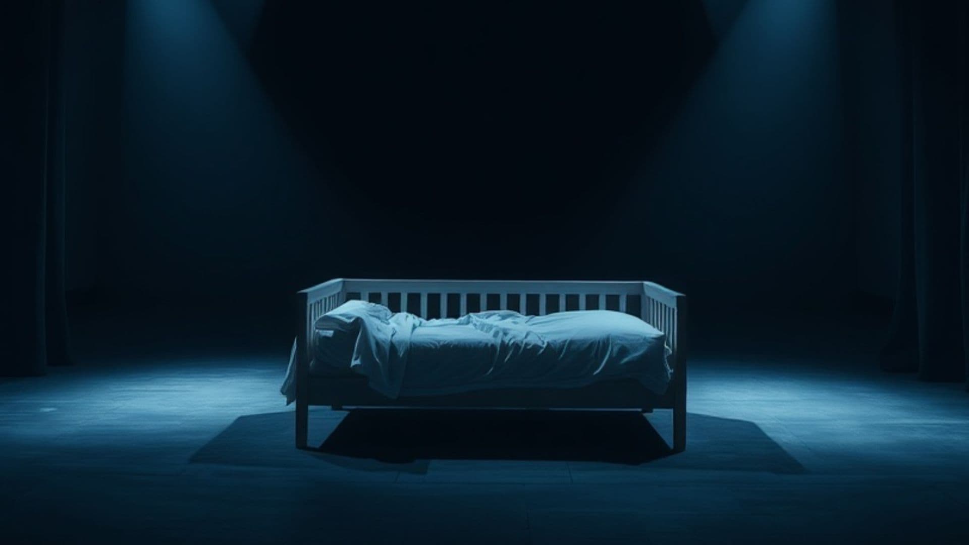 Die Kleure van Jou Glimlag