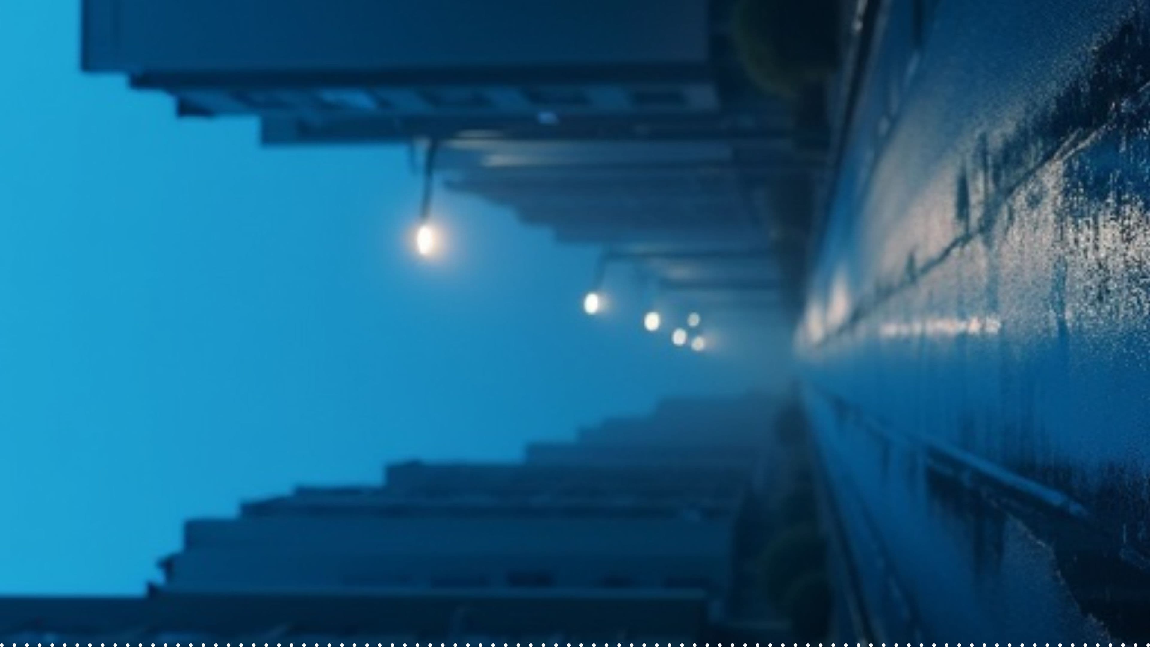 Lễ Tạ Ơn và Nỗi Cô Đơn