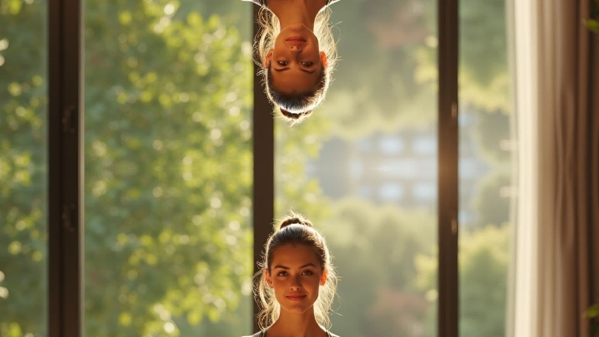 The Frequency Diet Framework