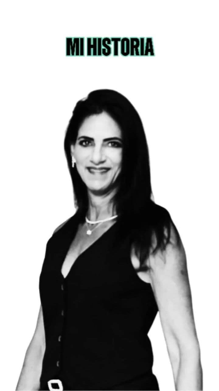 Crianza consciente para tiempos cambiantes