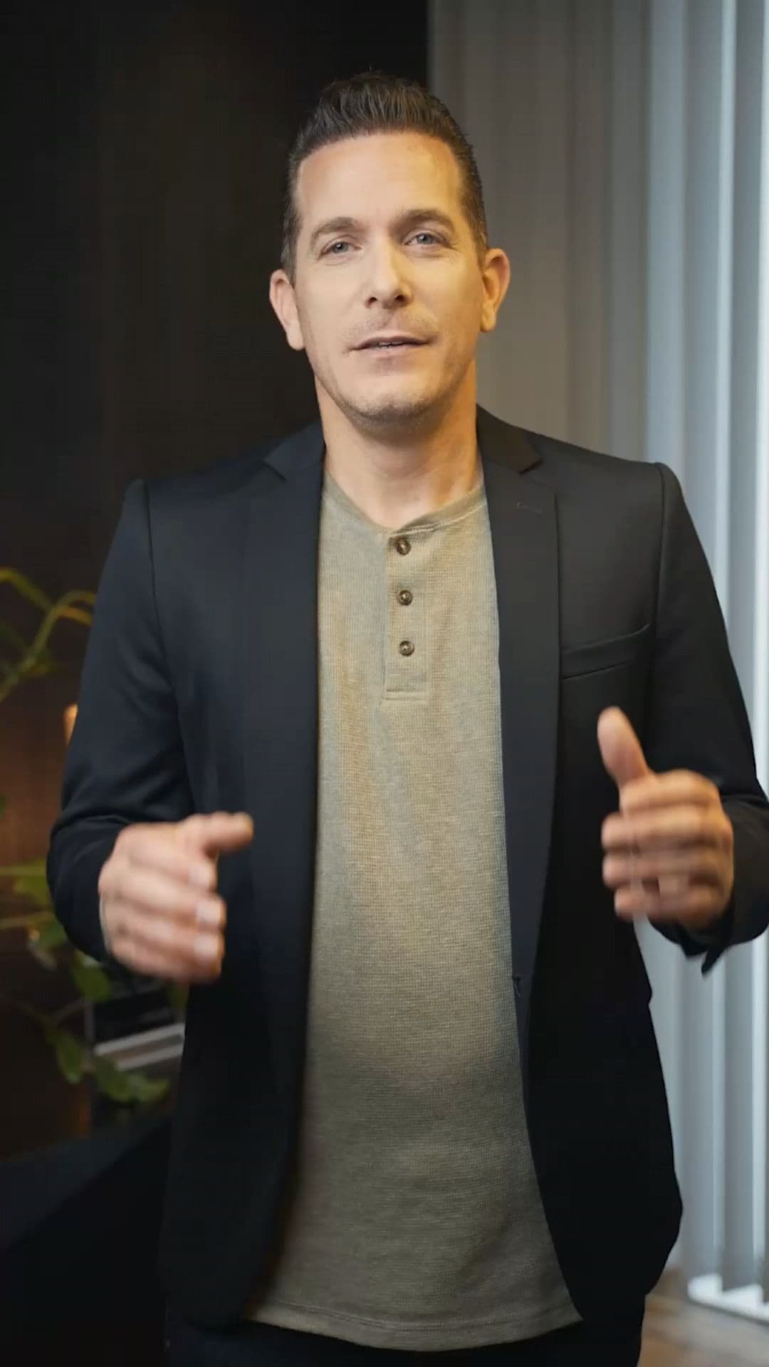 רוויט לסטודנטים: להתחיל מוקדם ולהרוויח