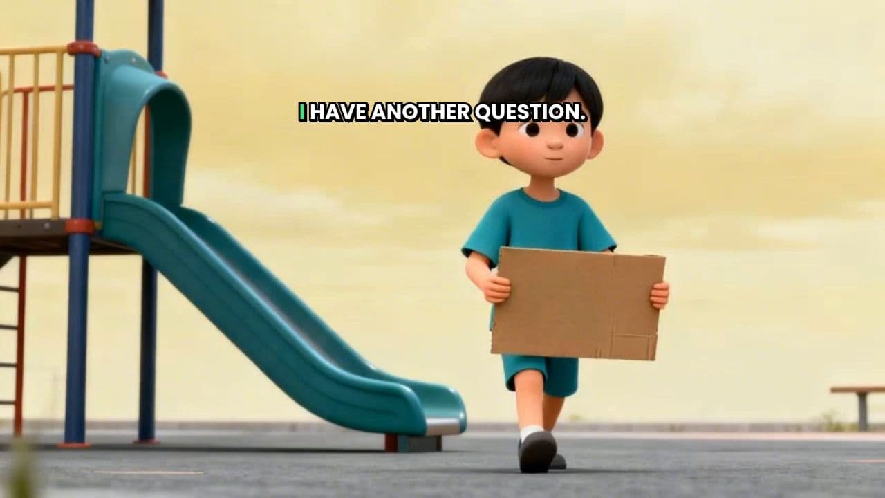 Who Decides the Rules?