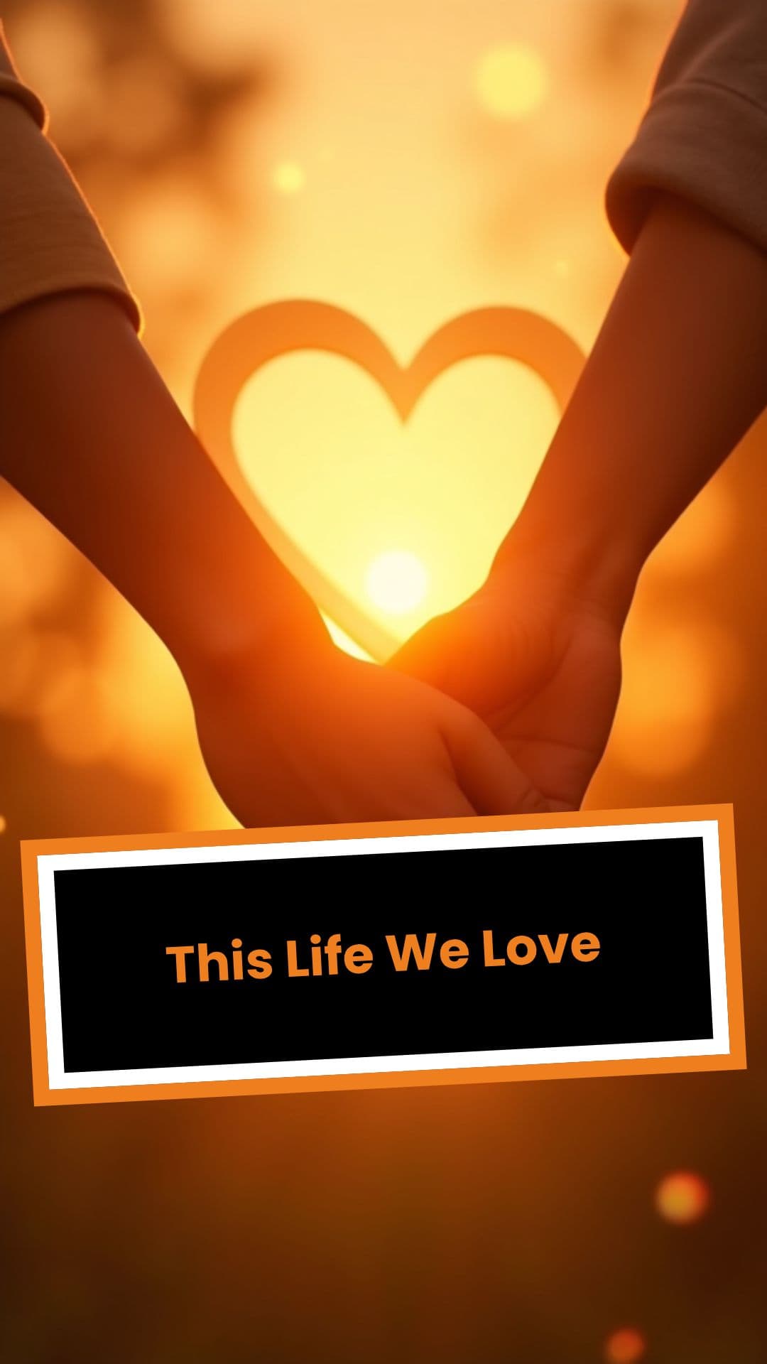 Don't We - Morgan Wallen