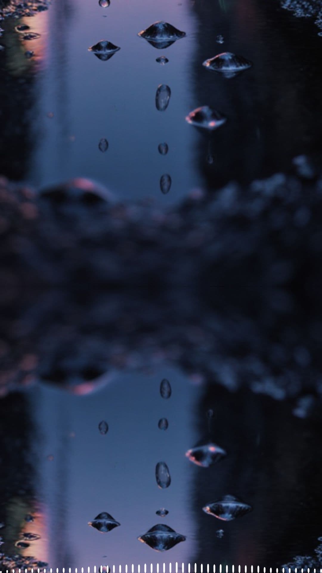 Silent Struggles, Loud Resilience