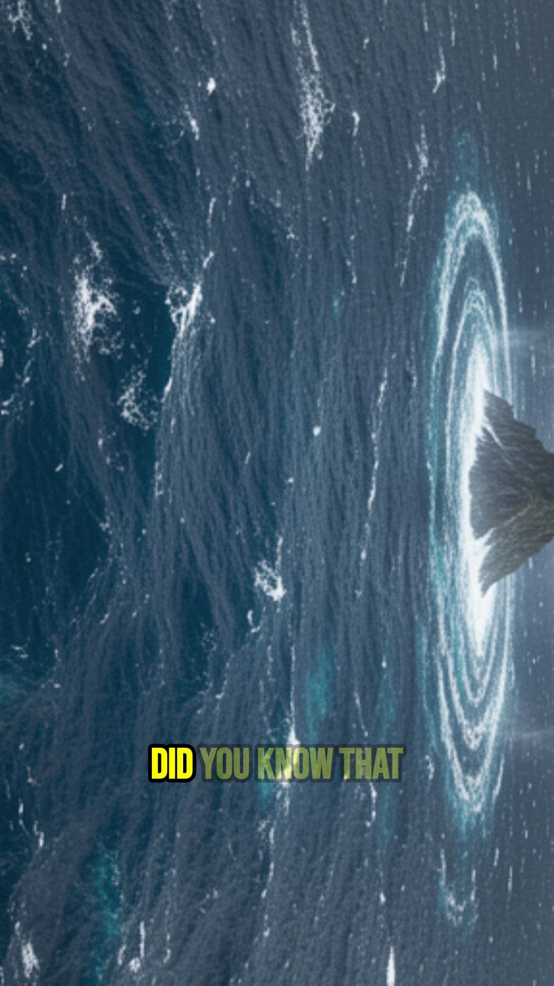 Noah’s Ark: Faith Through the Flood