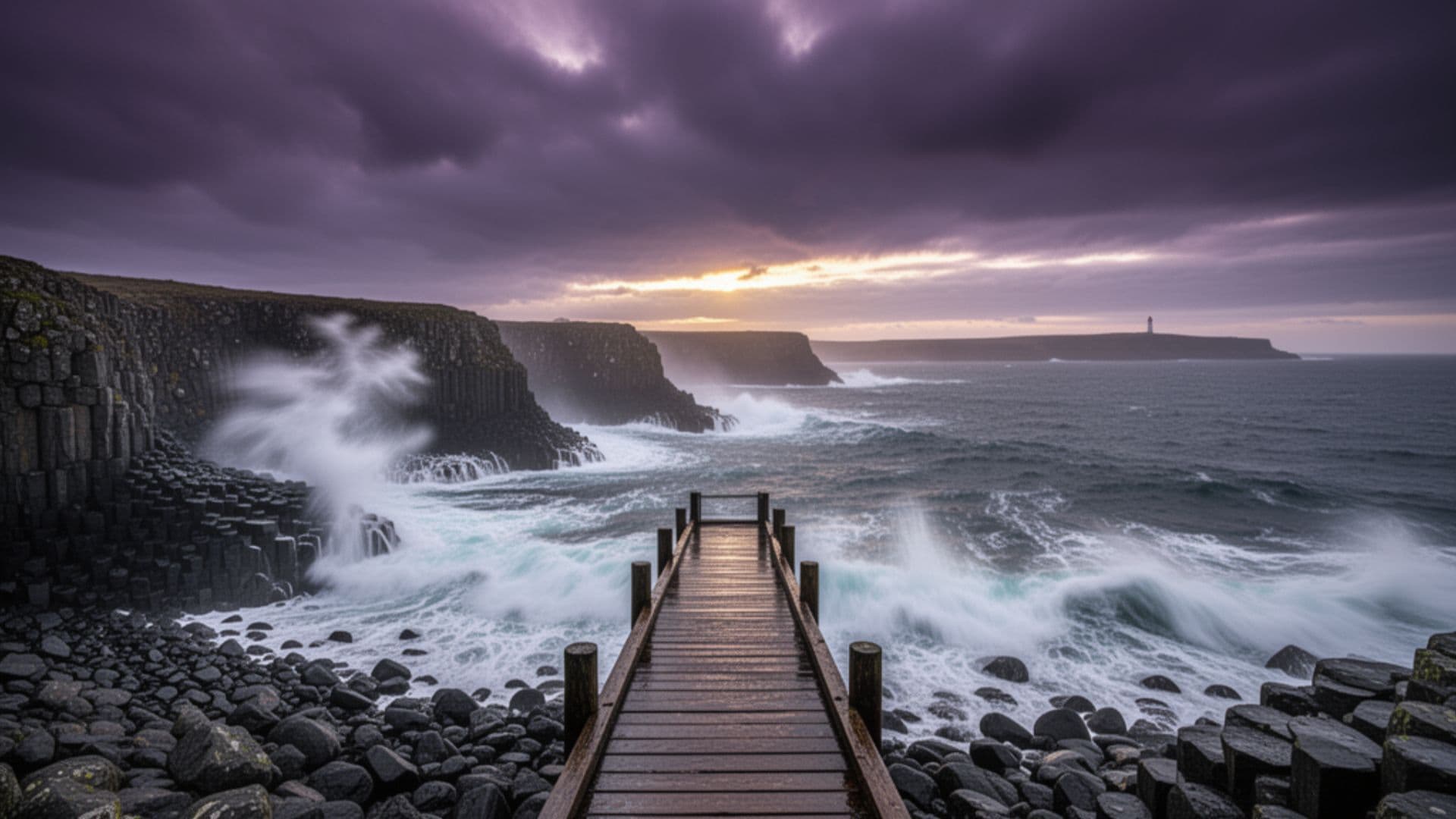 Ты во мне, как в море соль
