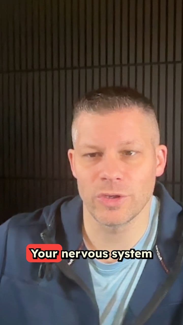 Rewire Your Brain with Habit Stacking