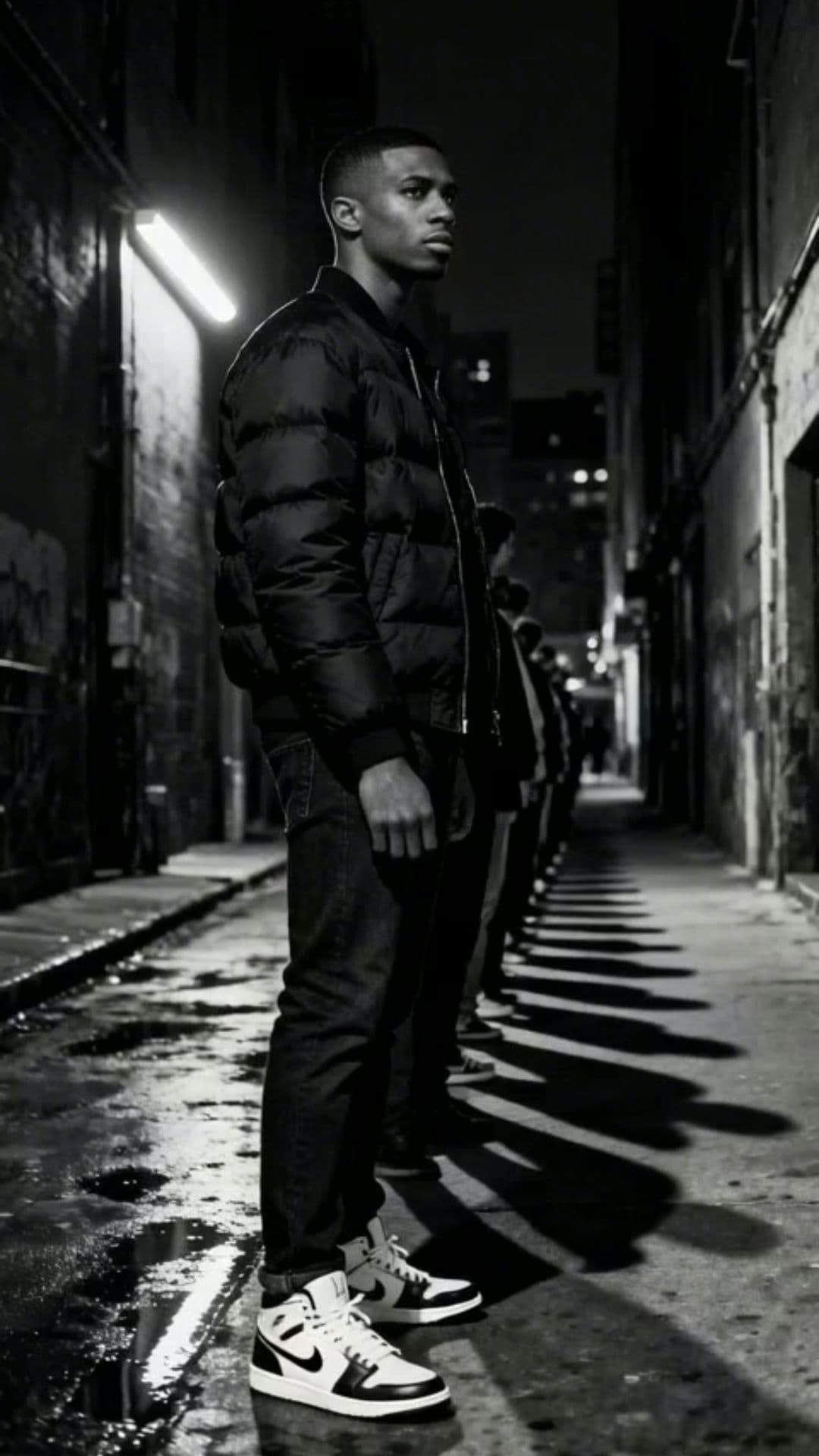 From Materialism to Meaningful Investments