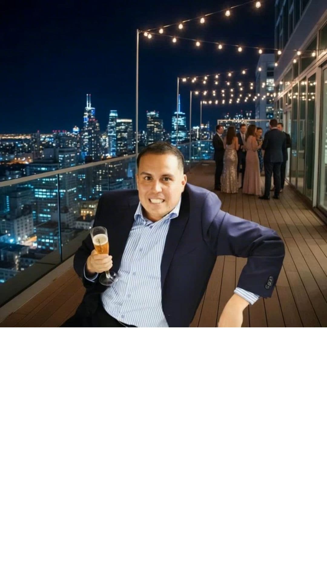 Midnight Shawty Ad 1