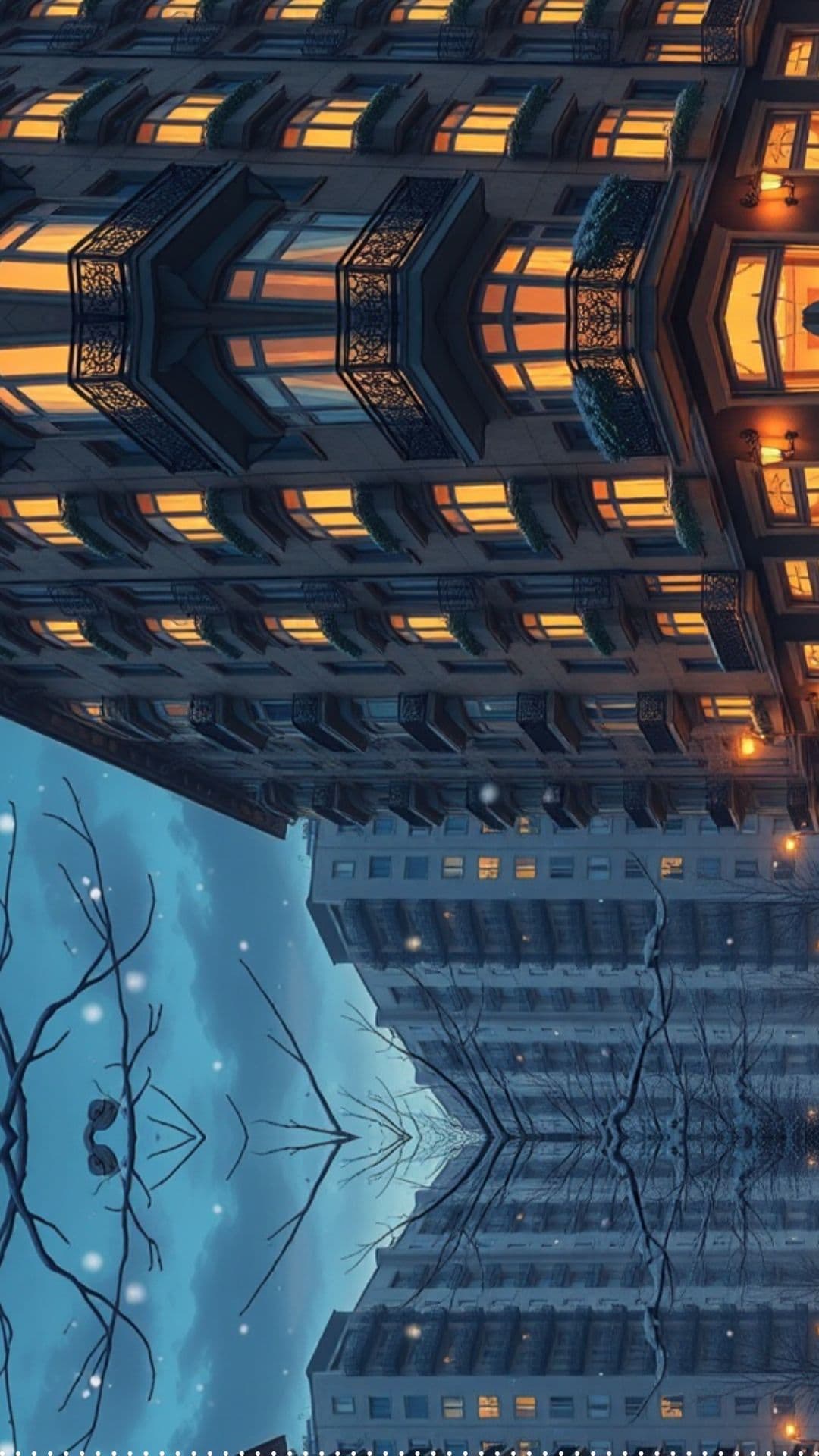 Зарплата через санкционные лабиринты