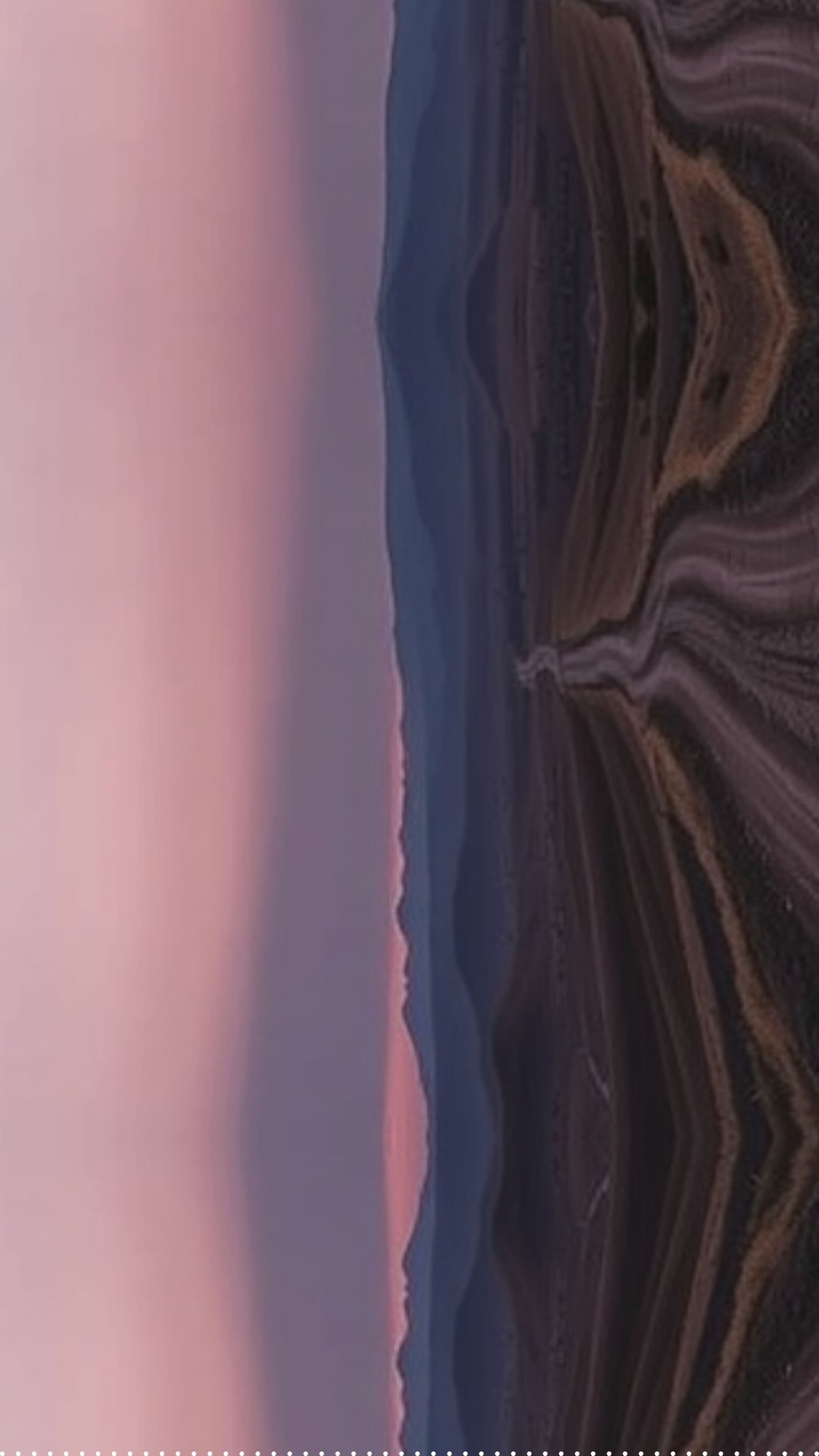 Drawn Up by Your Word