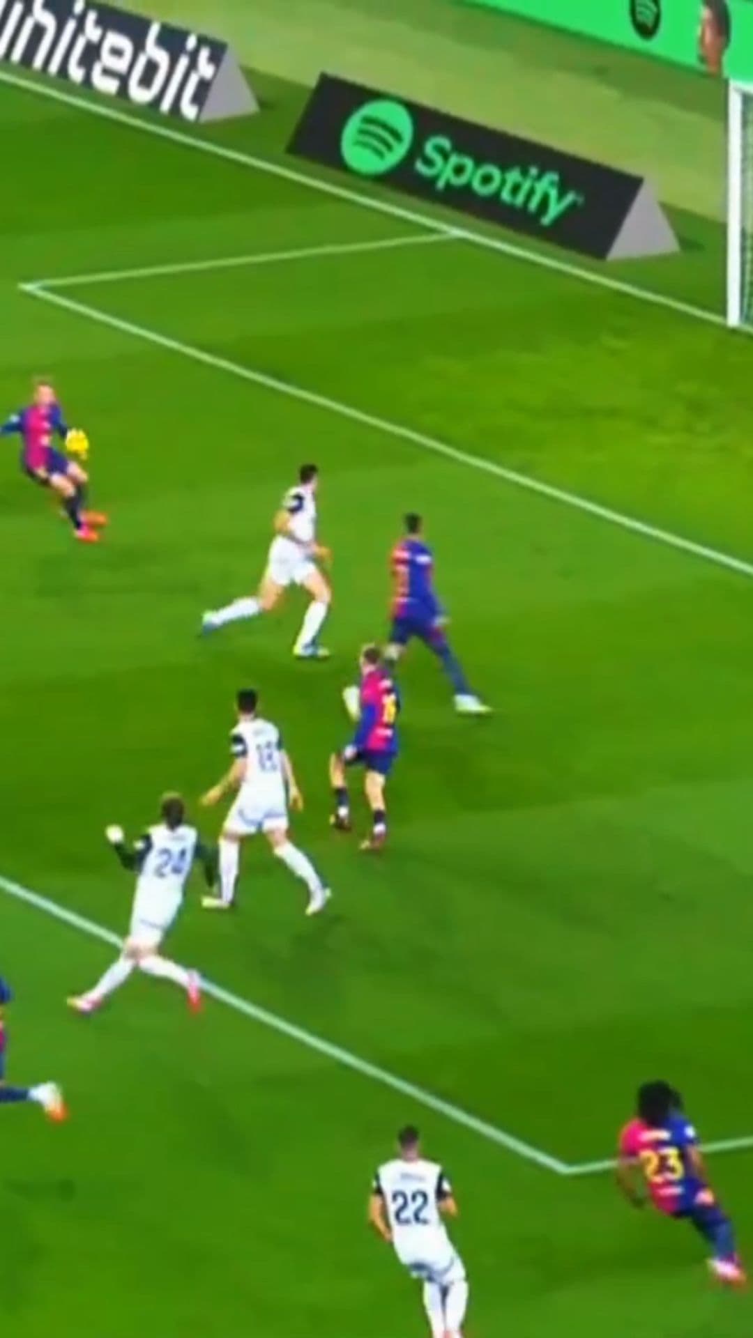 Traveling to Mars: Radar and Preparations