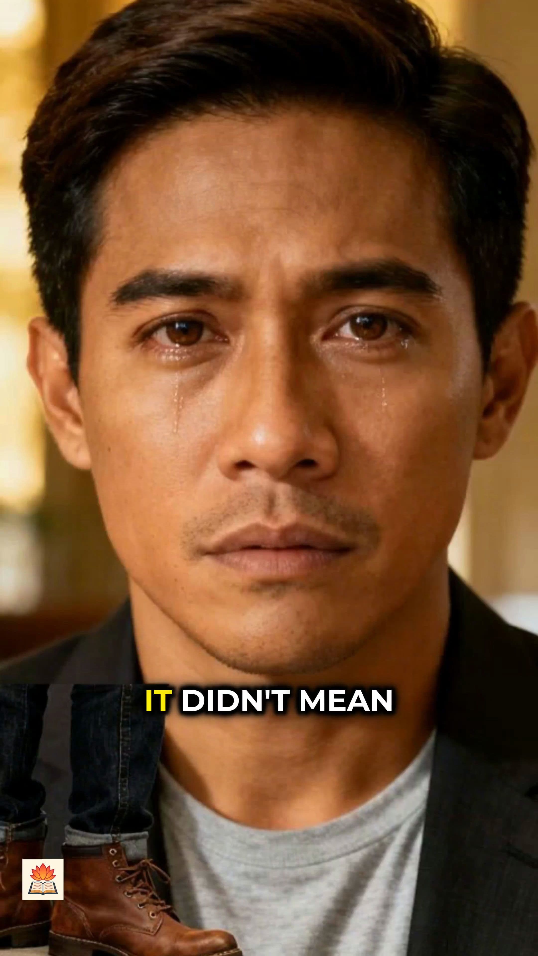 A Fresh Start, Over and Over Again