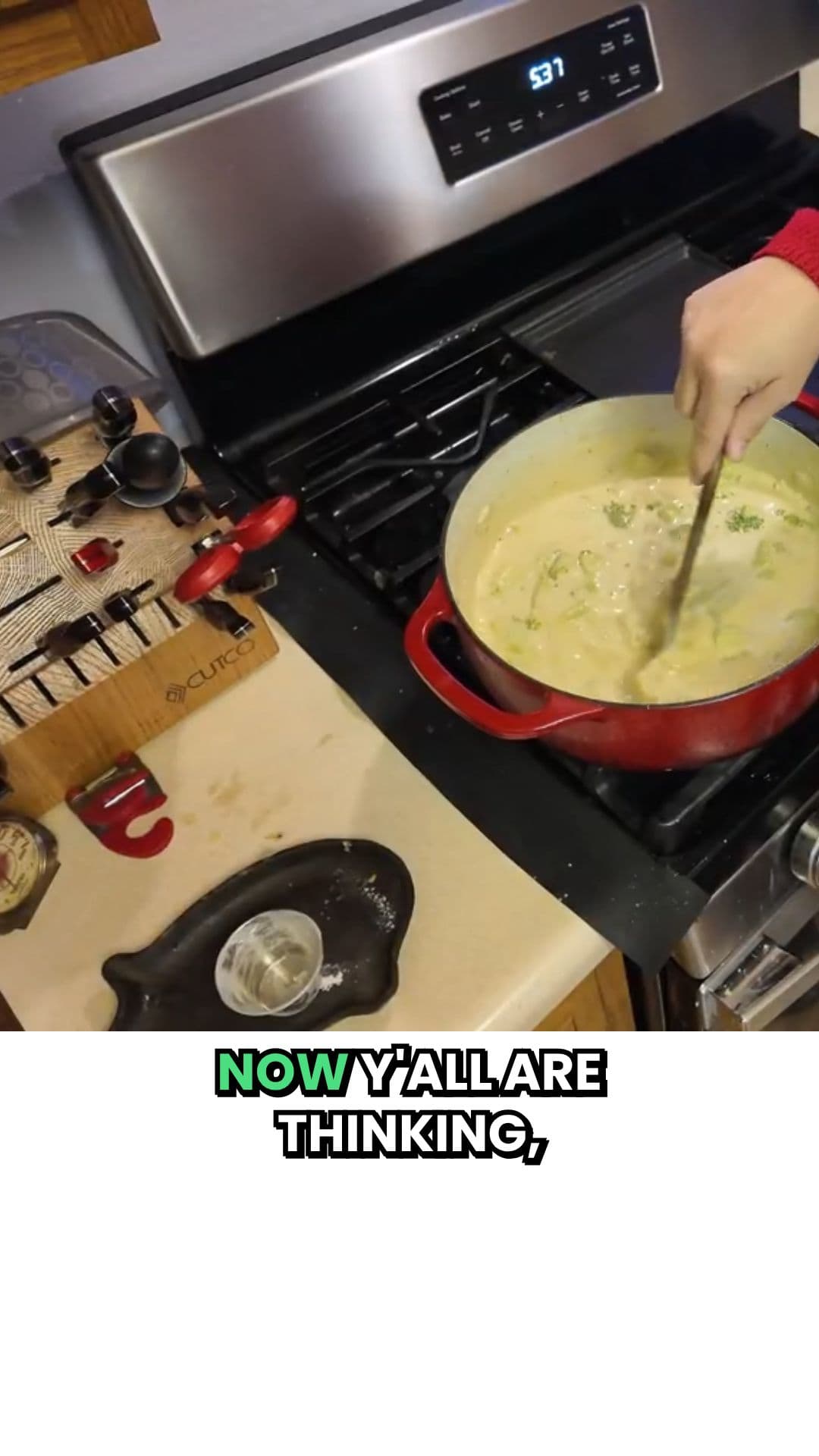 The 71-Cent Bread Bowl Hack