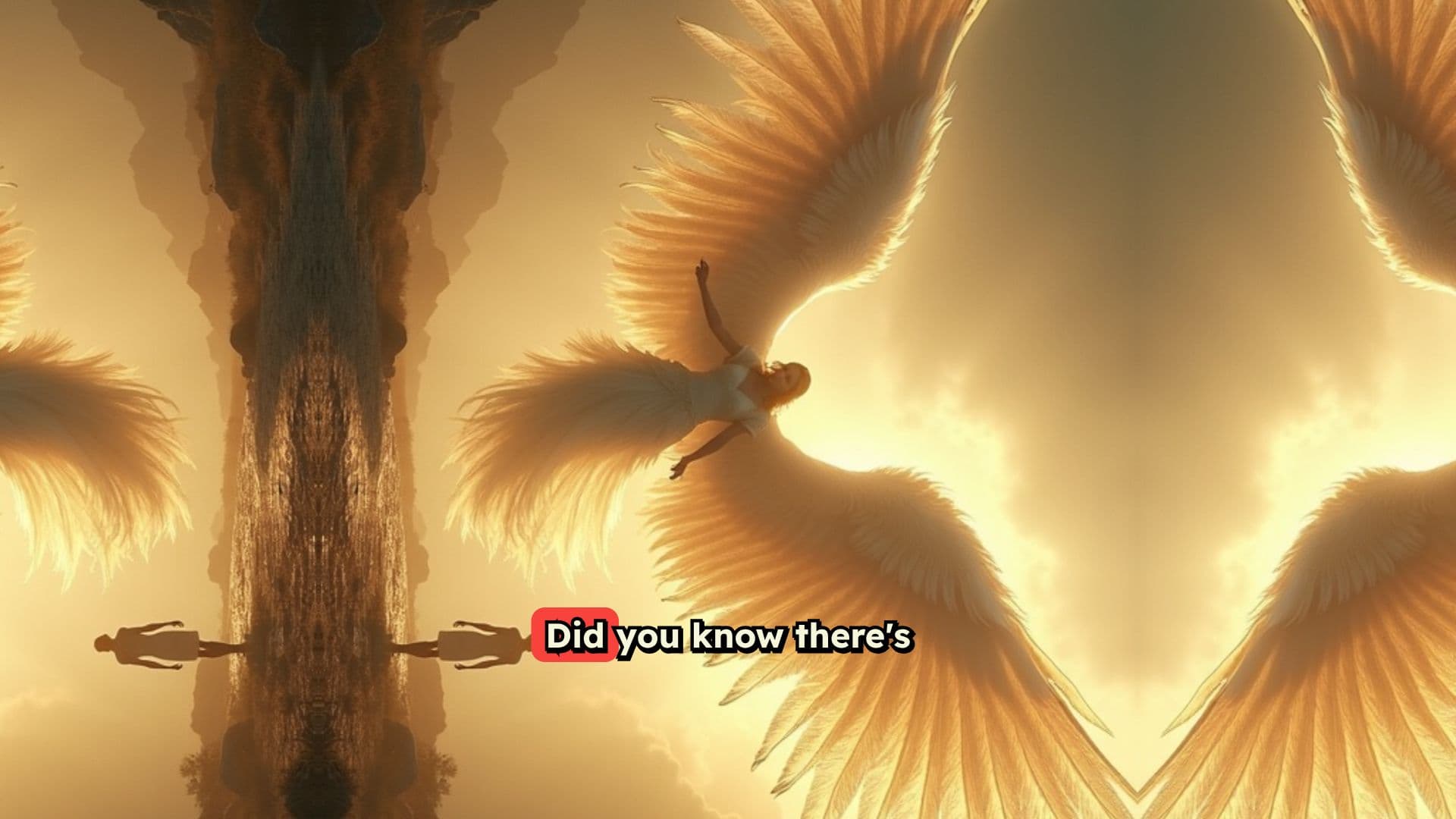 Divine Protection for Our Children