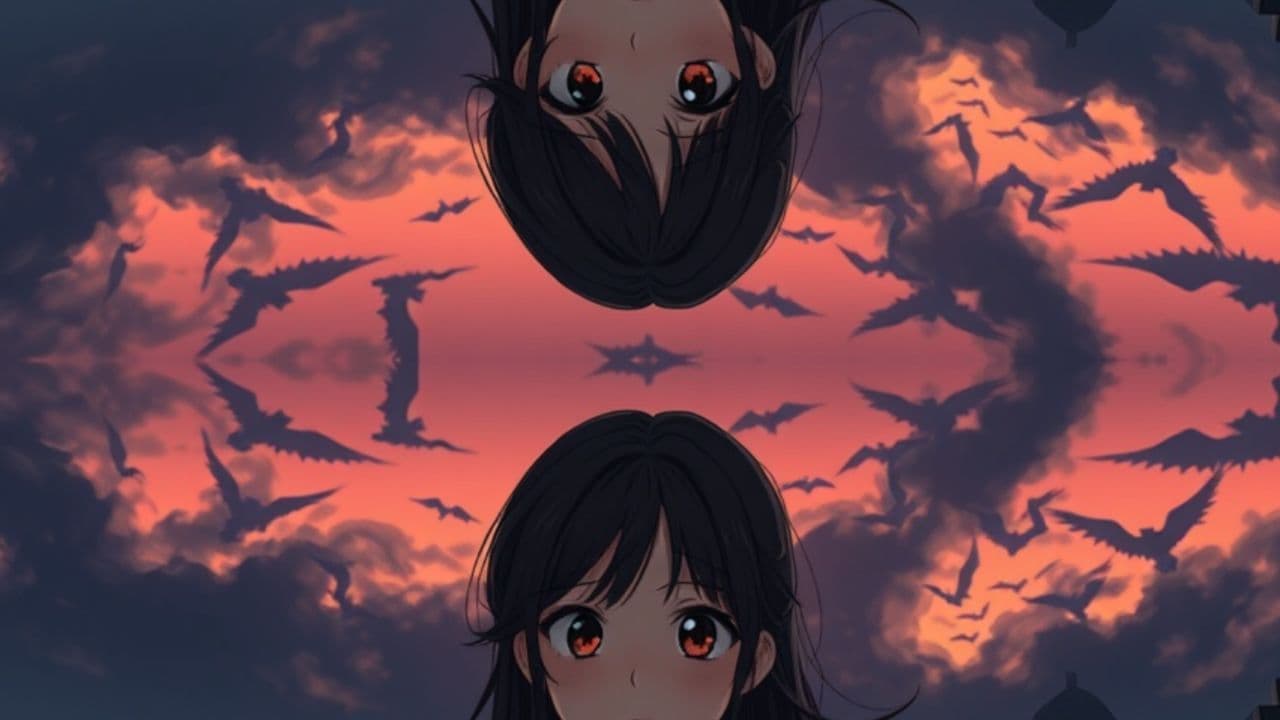 Âm Dương Chiến Cuộc