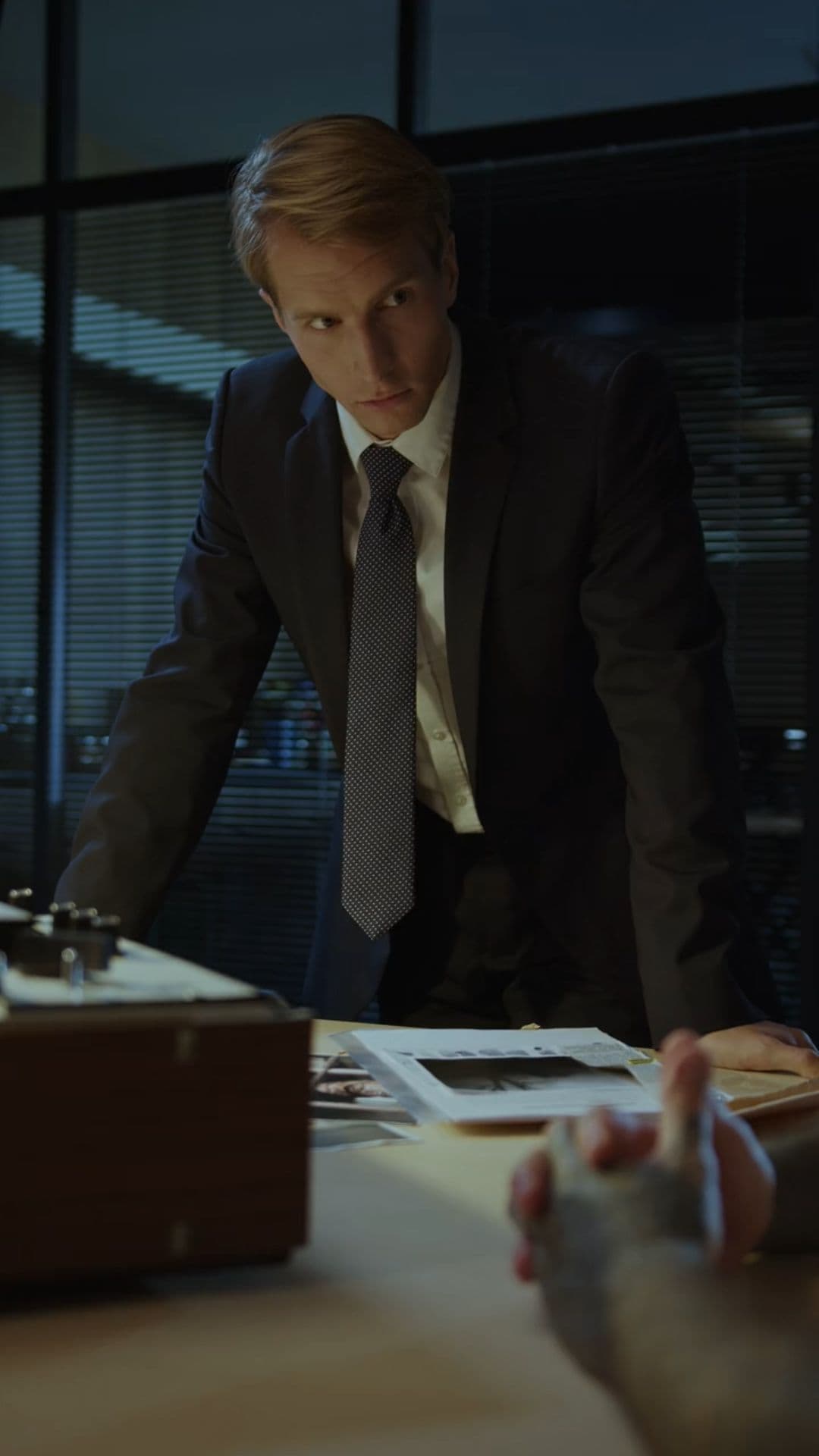 O Padrão de Três Candles Revelado