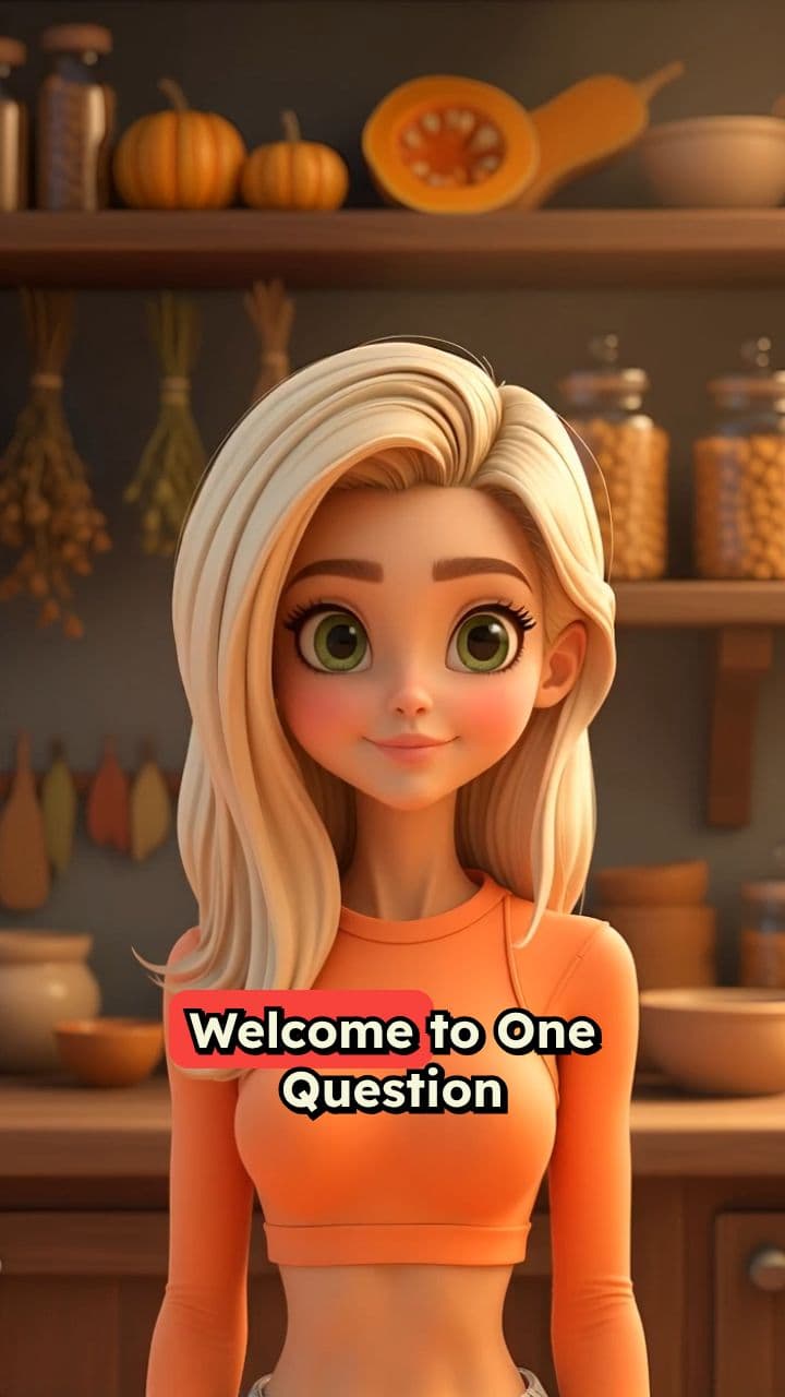 Autumn's Biological Wisdom