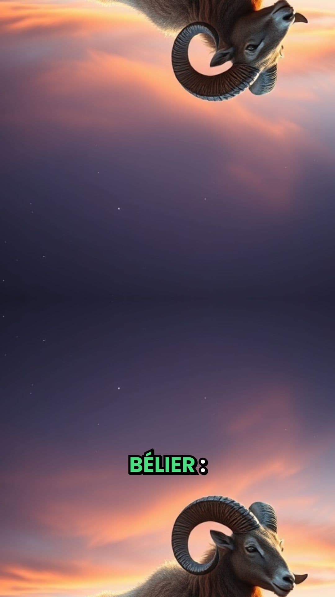 Choisir avec sagesse aujourd'hui