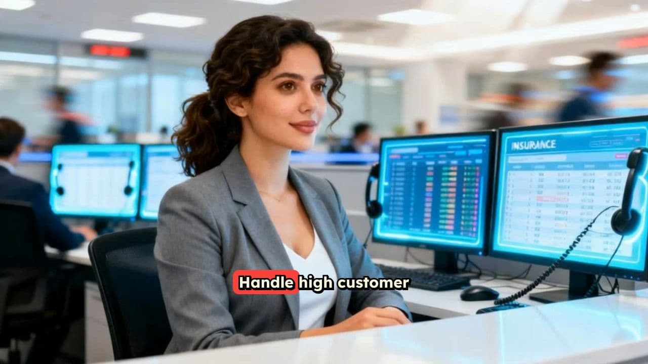 Streamline Customer Calls with GoCall