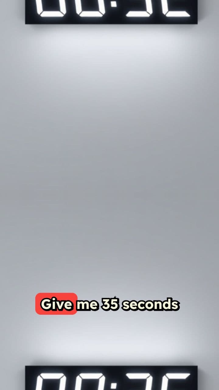 Save $600 on Car Insurance Now