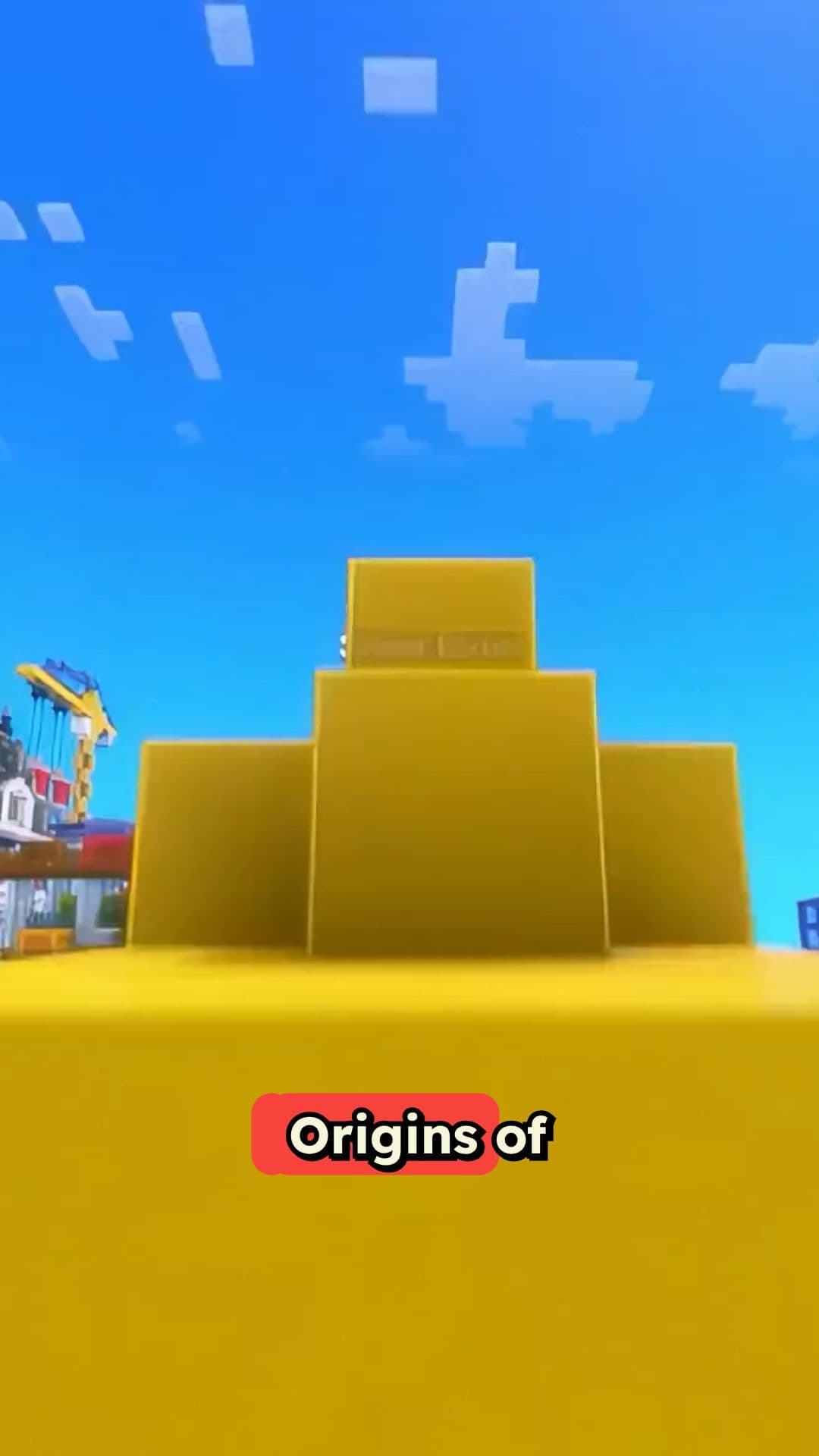 Brainrot Quiz: Jawline Gains Edition