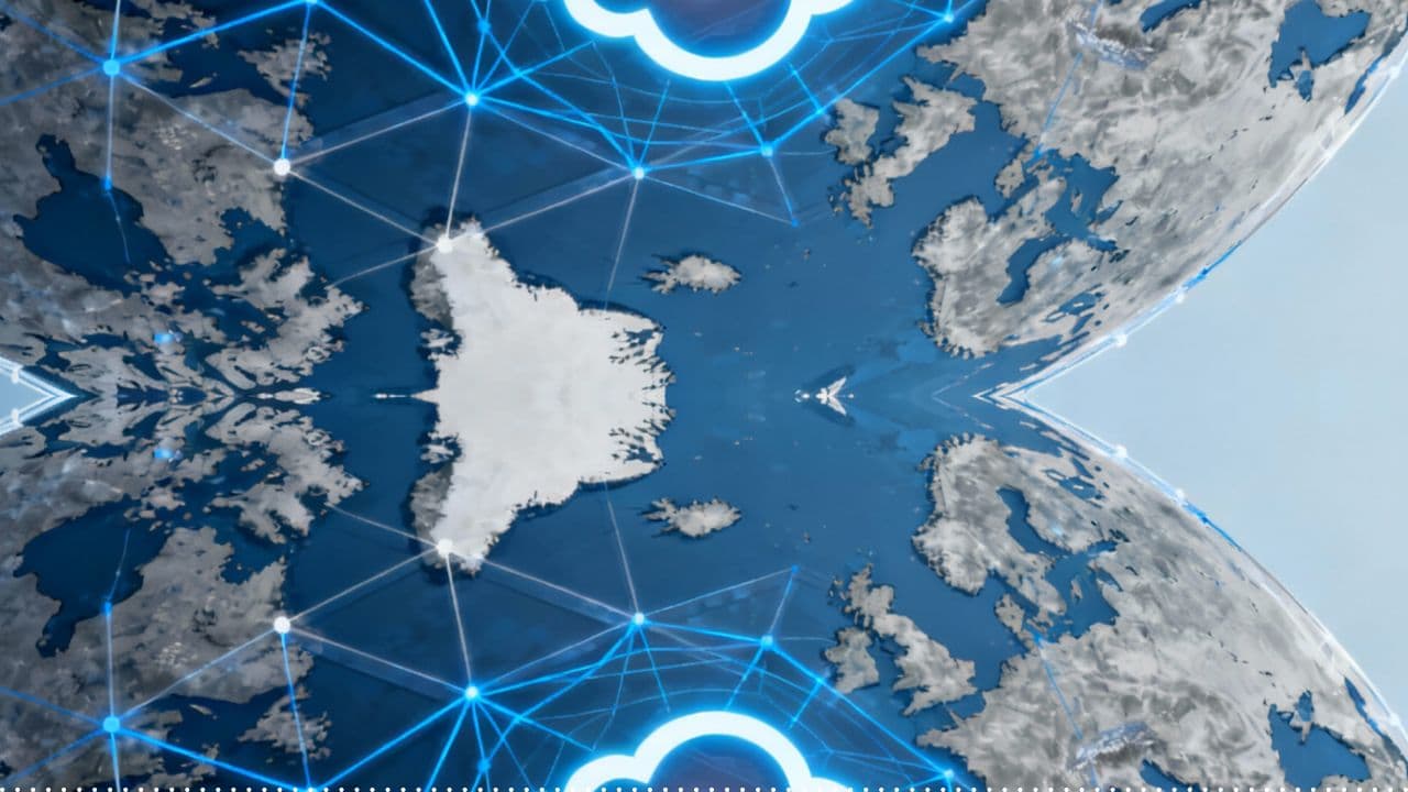 क्लाउडफ्लेयर आउटेज: डिजिटल दुनिया की नाजुकता