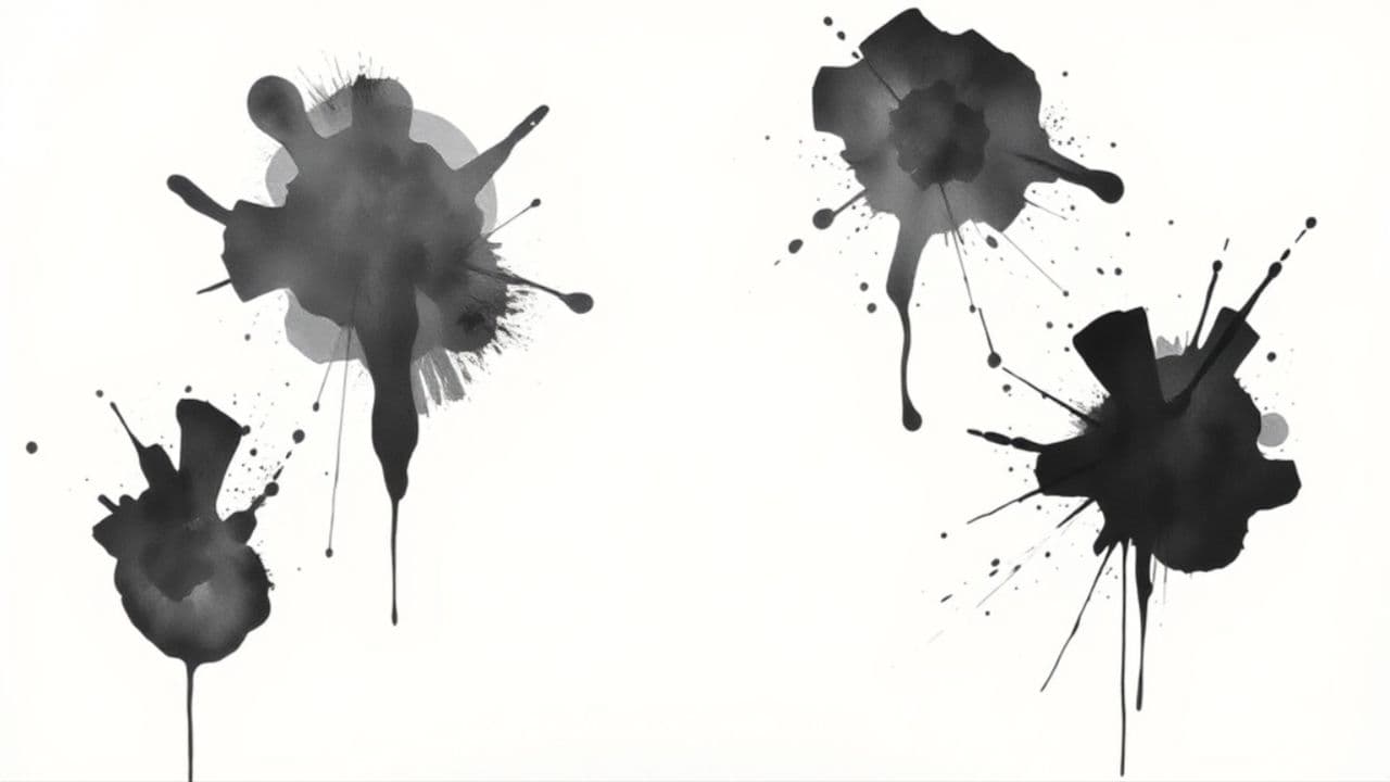 Chalupáři (soft rock version)