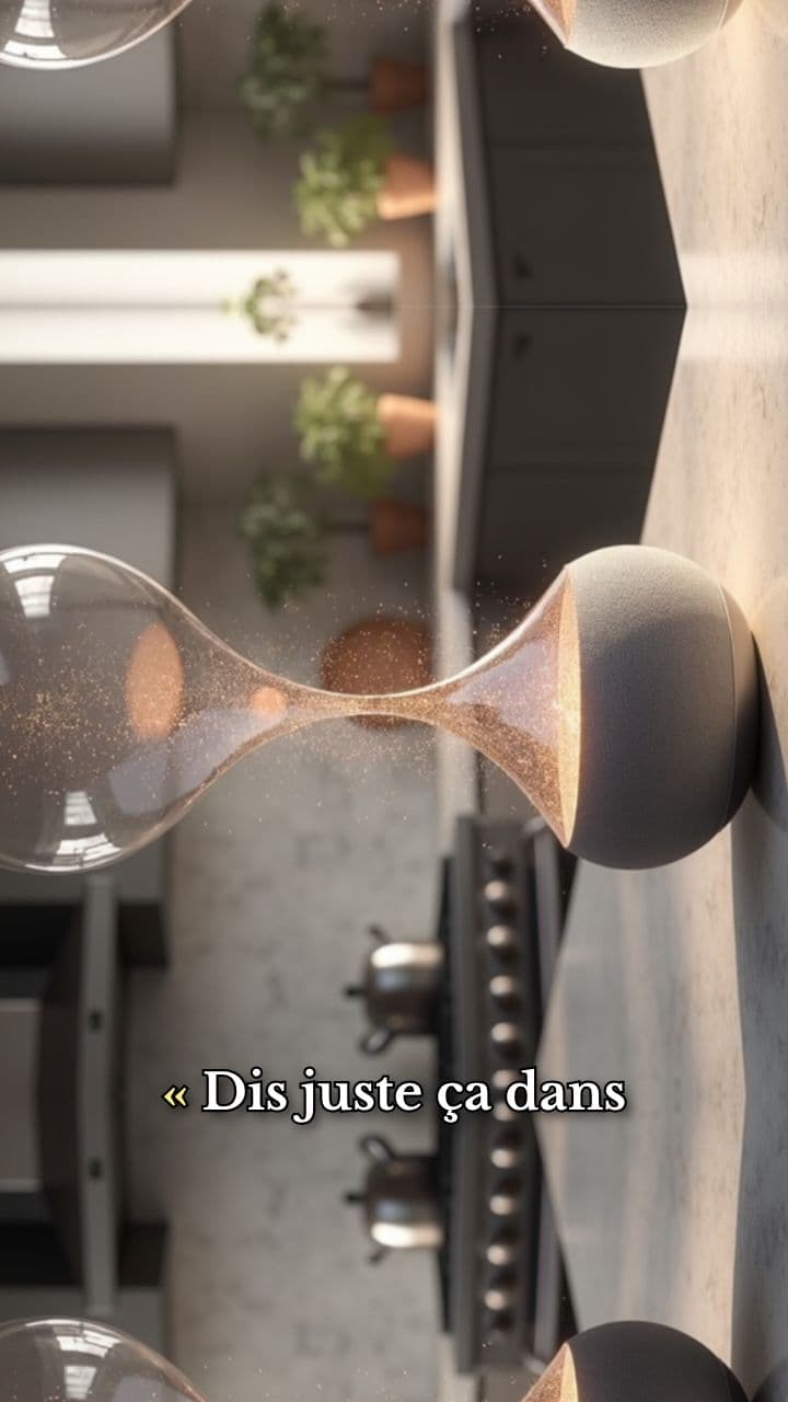 Stoppez vos achats impulsifs !