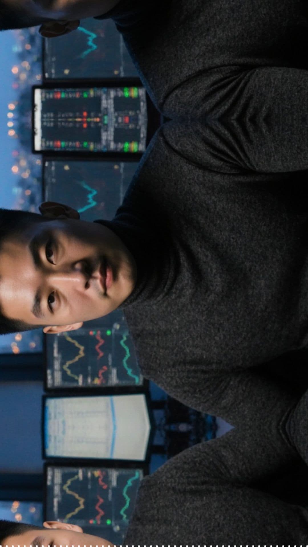 December 18, 2025 Sports Predictions