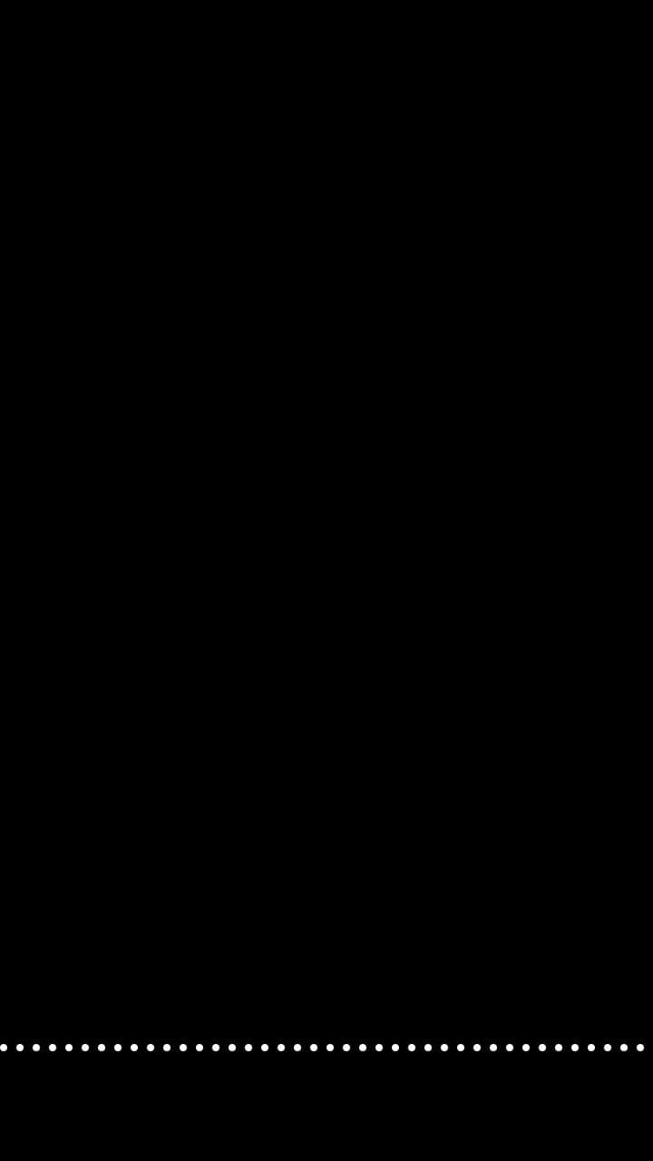 Guardians of Secure Health Code