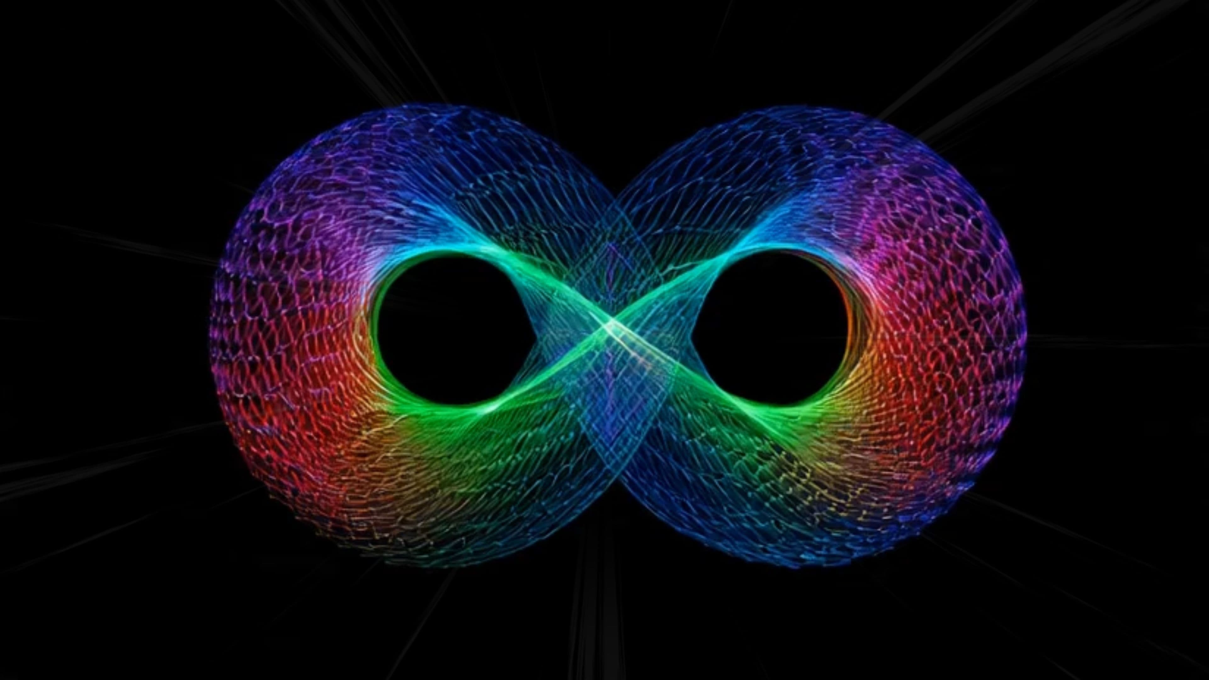 Cleansing the Mind with Oprah's Wisdom