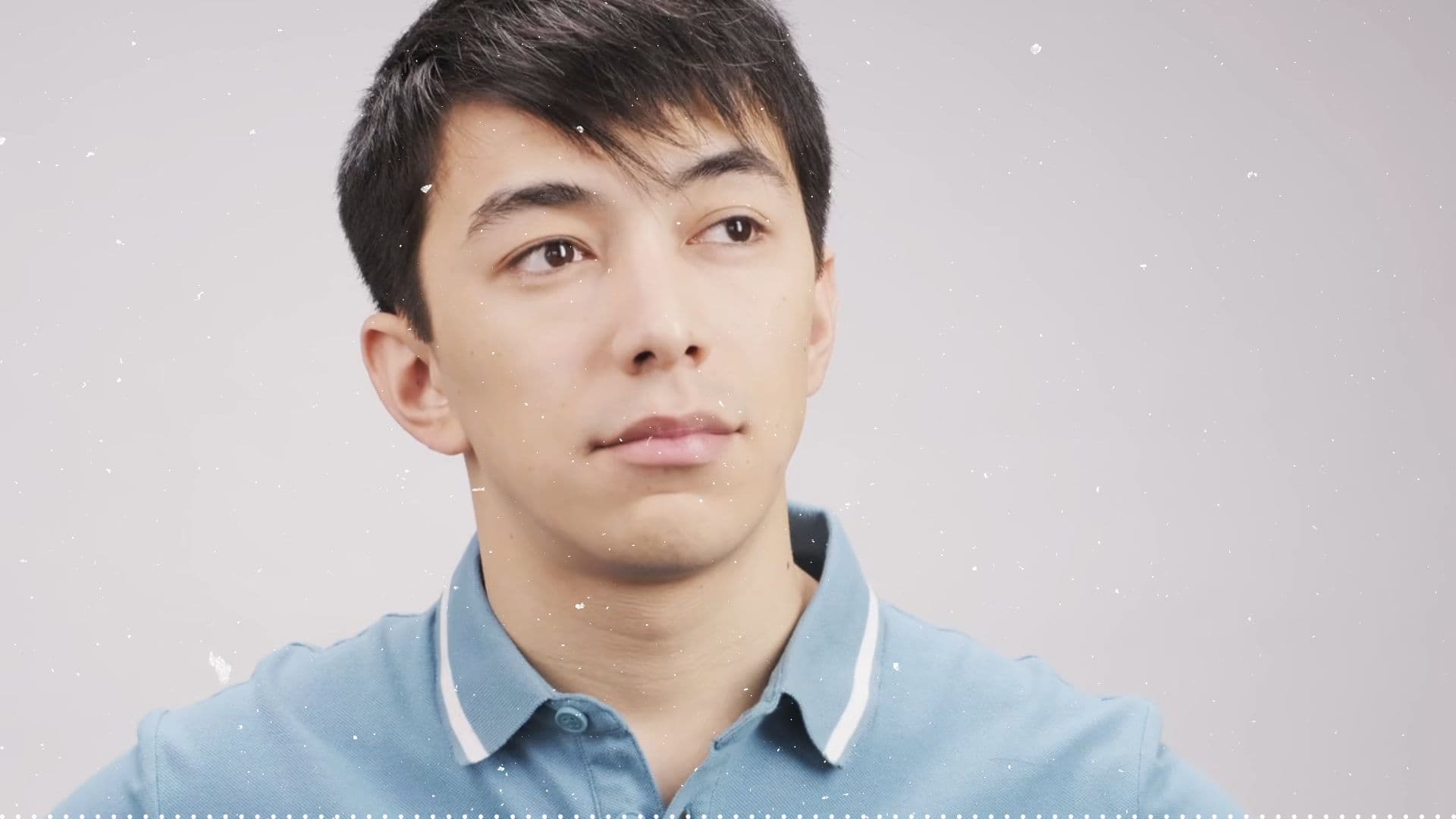 Pride: The Hidden Barrier to Wealth