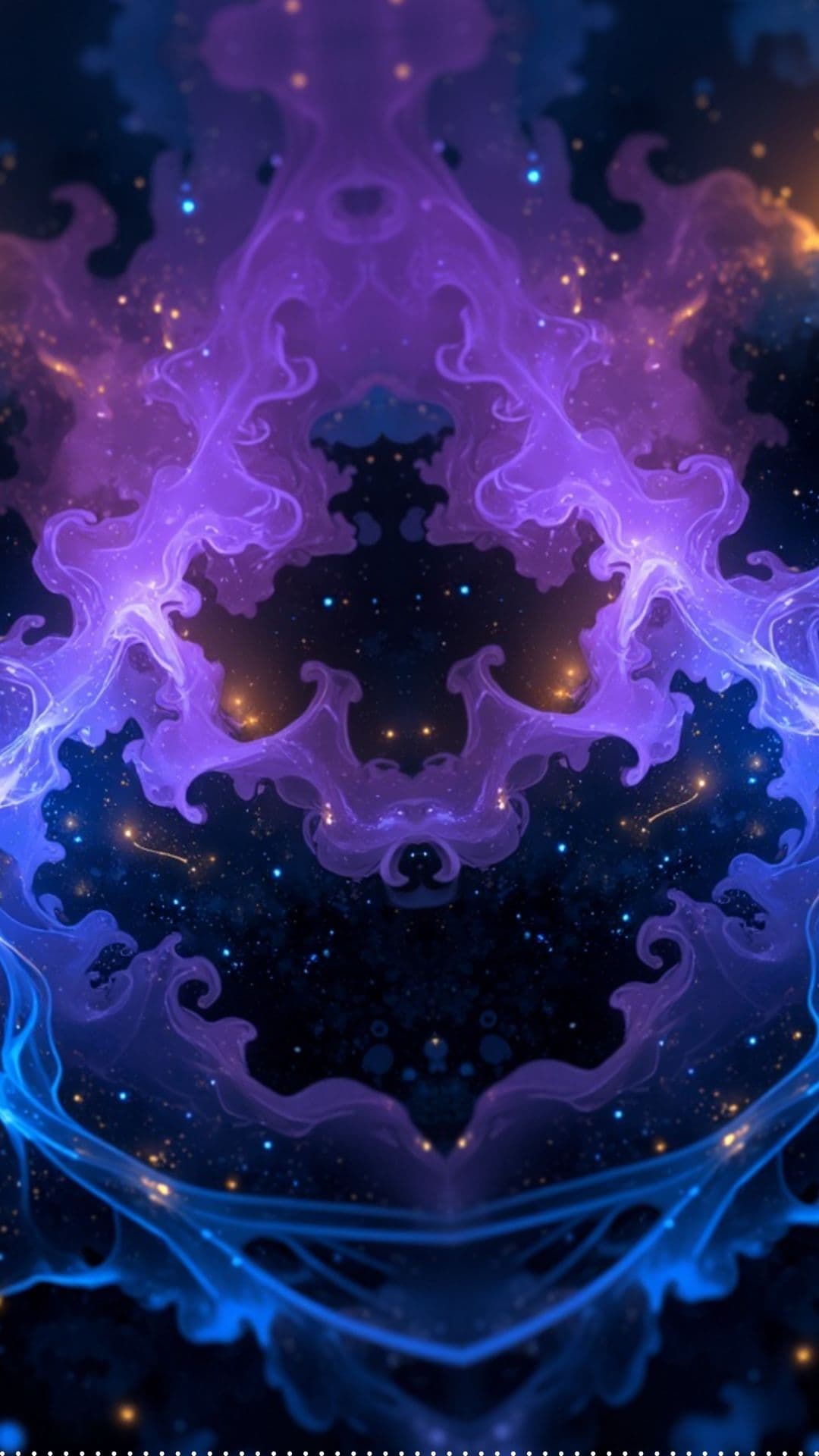 Horny Snowman and the Name Change