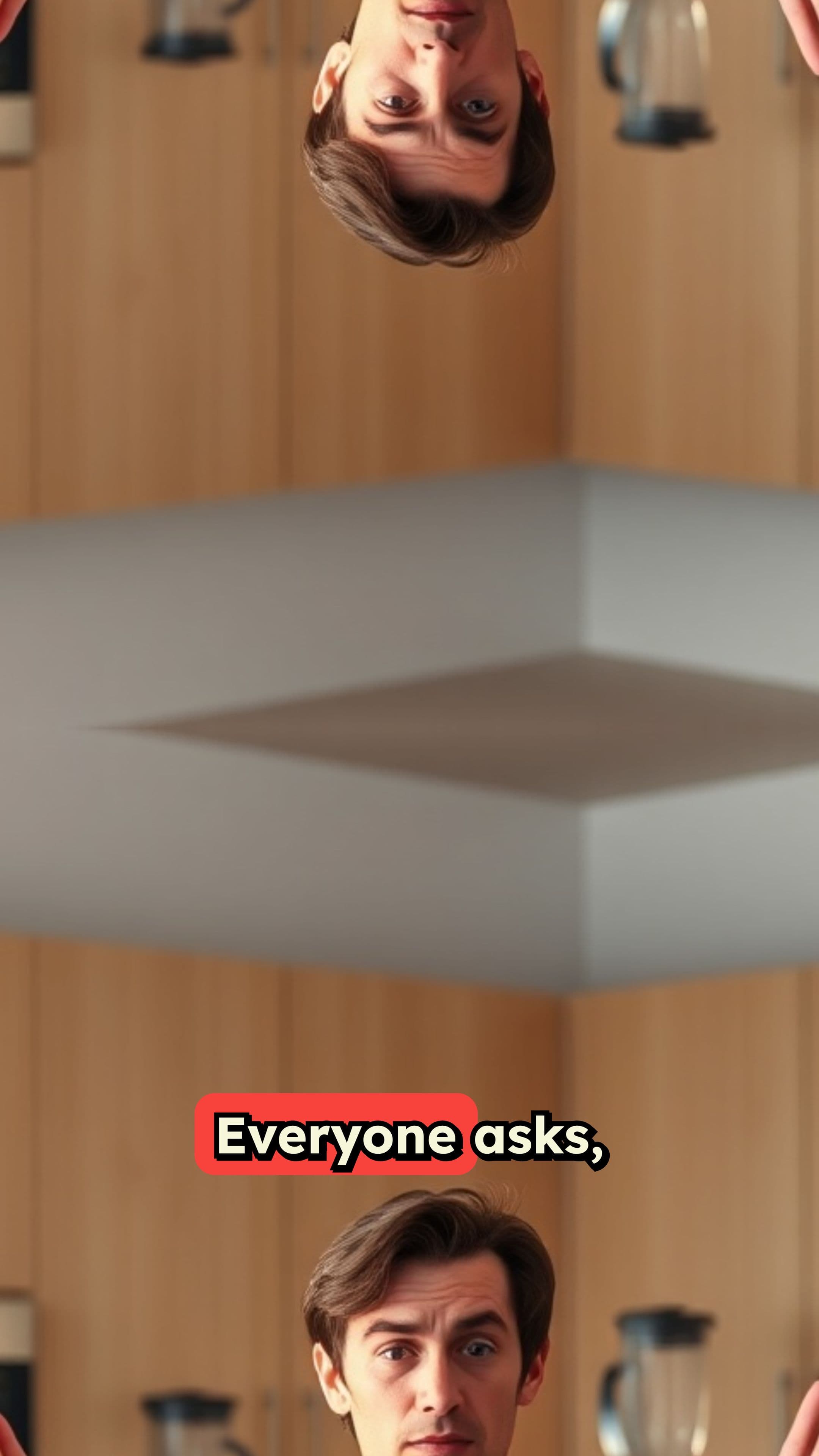 Find Your Perfect Smoothie Blender