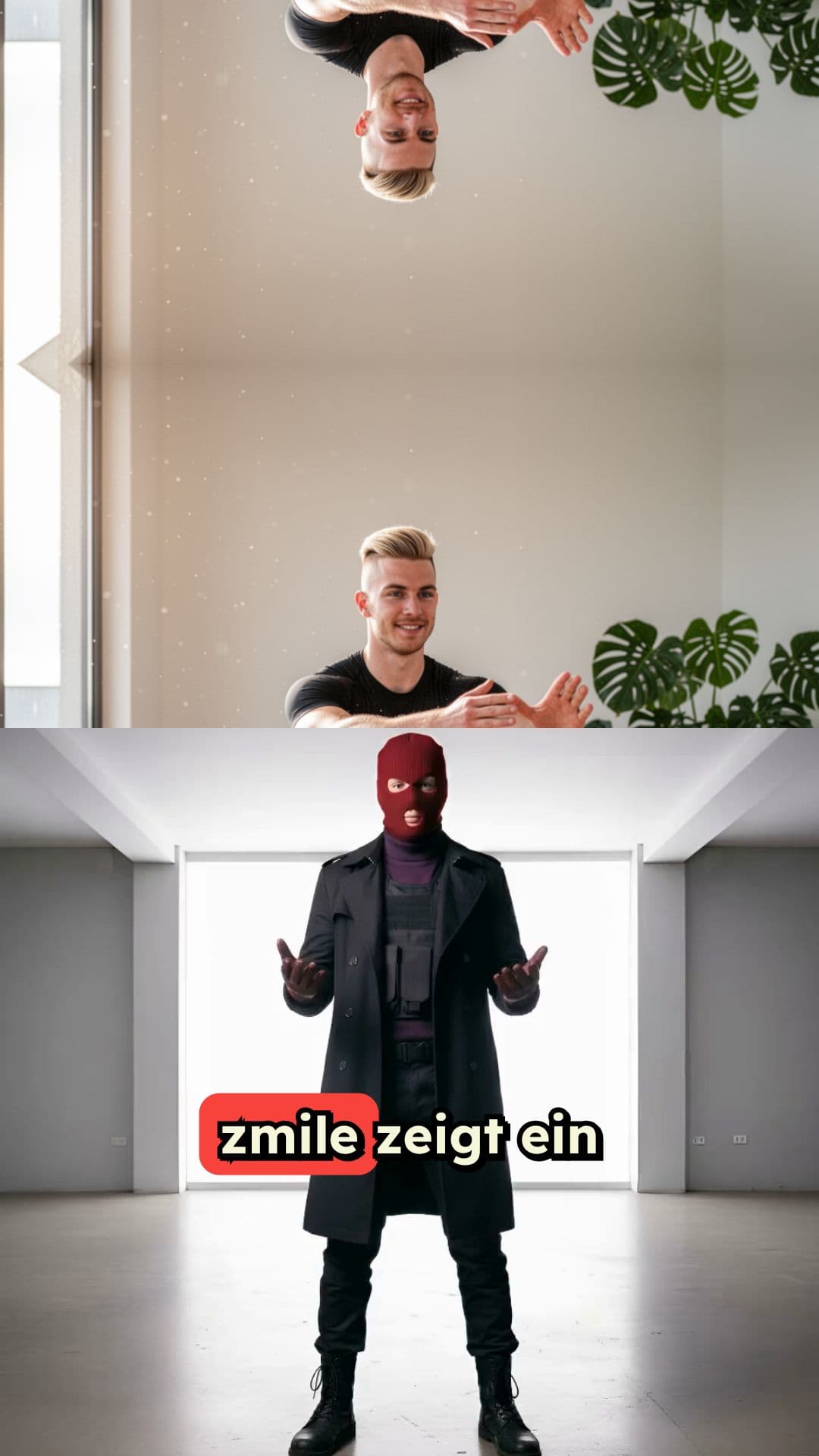 10 anfängerfreundliche Bodyweight-Übungen