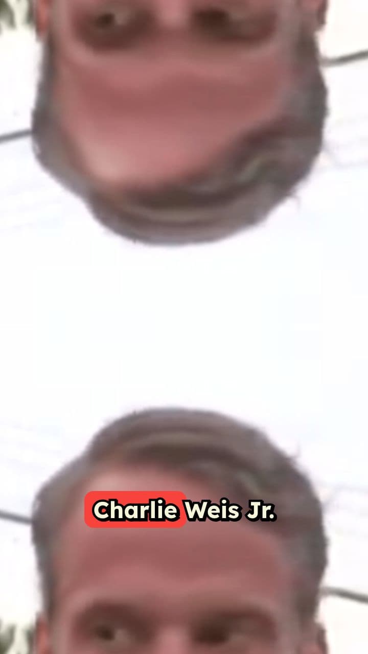 Weis Returns to Ole Miss for Playoffs