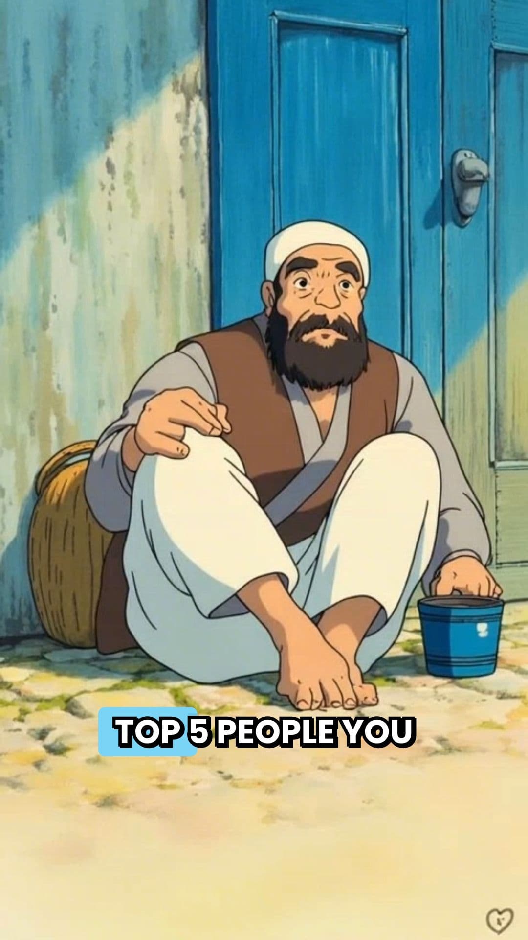 Famous Muslims You Didn't Know About