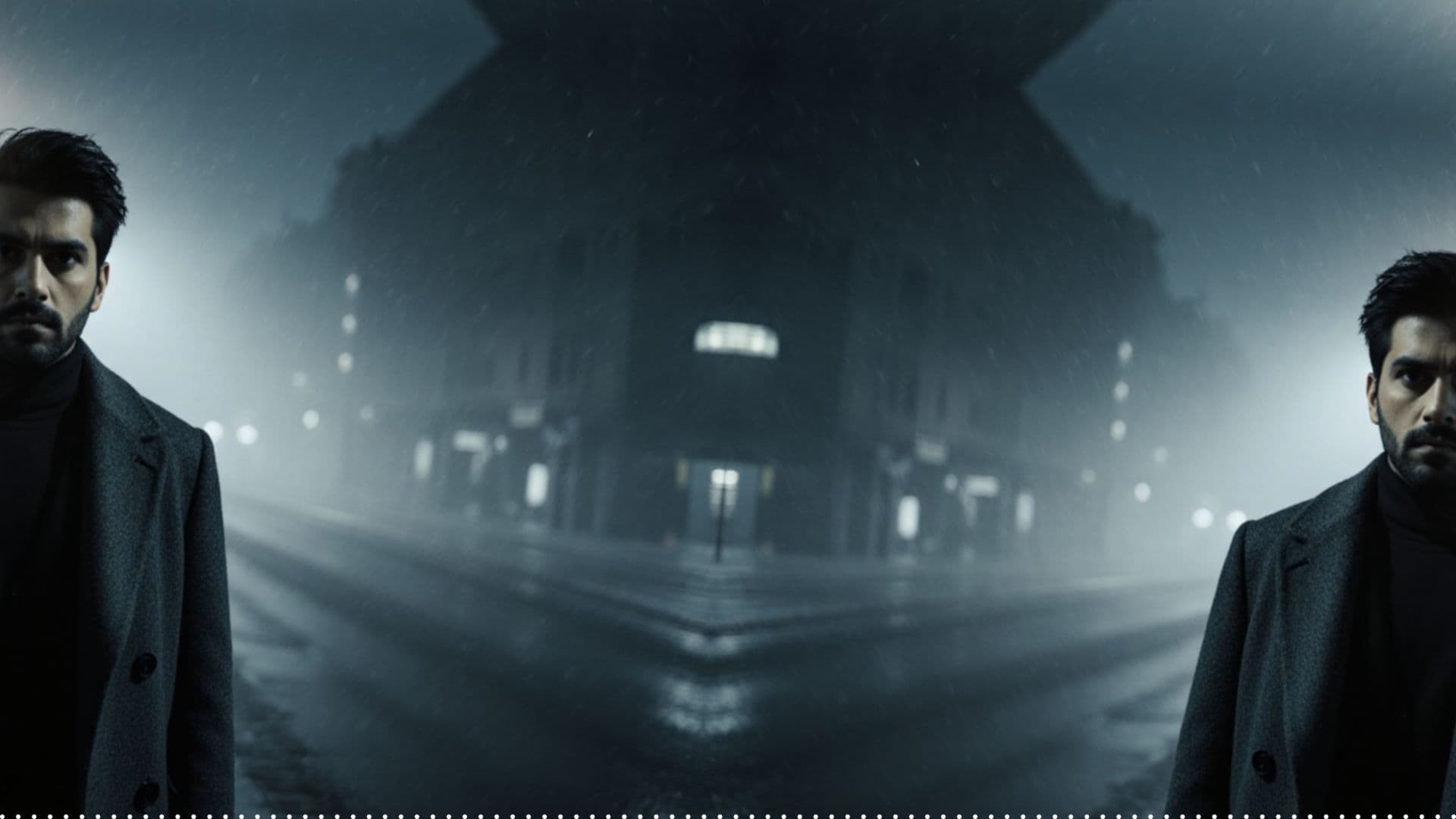 Solo cambio el color del dolor