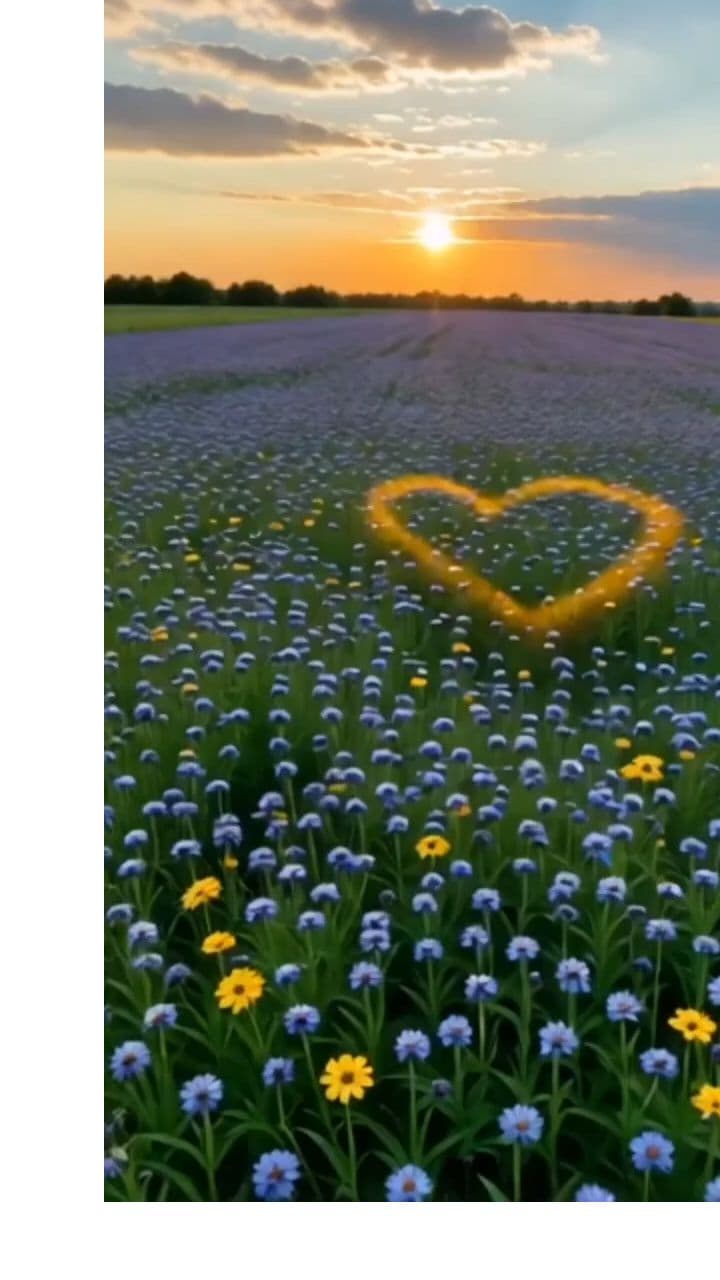 För våra barns Sverige