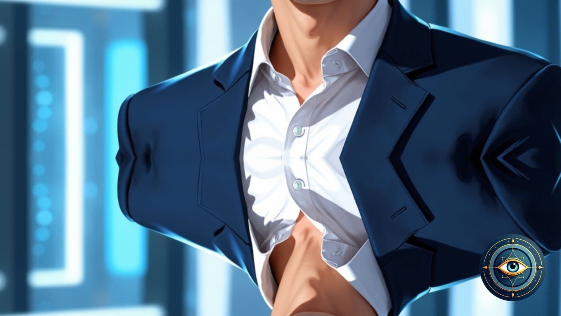 AI와 함께하는 창의성의 미래