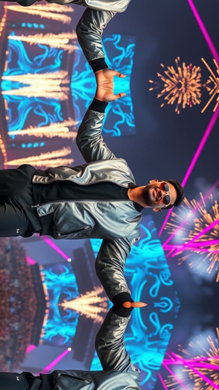 जो होगा कल देखा जाएगा