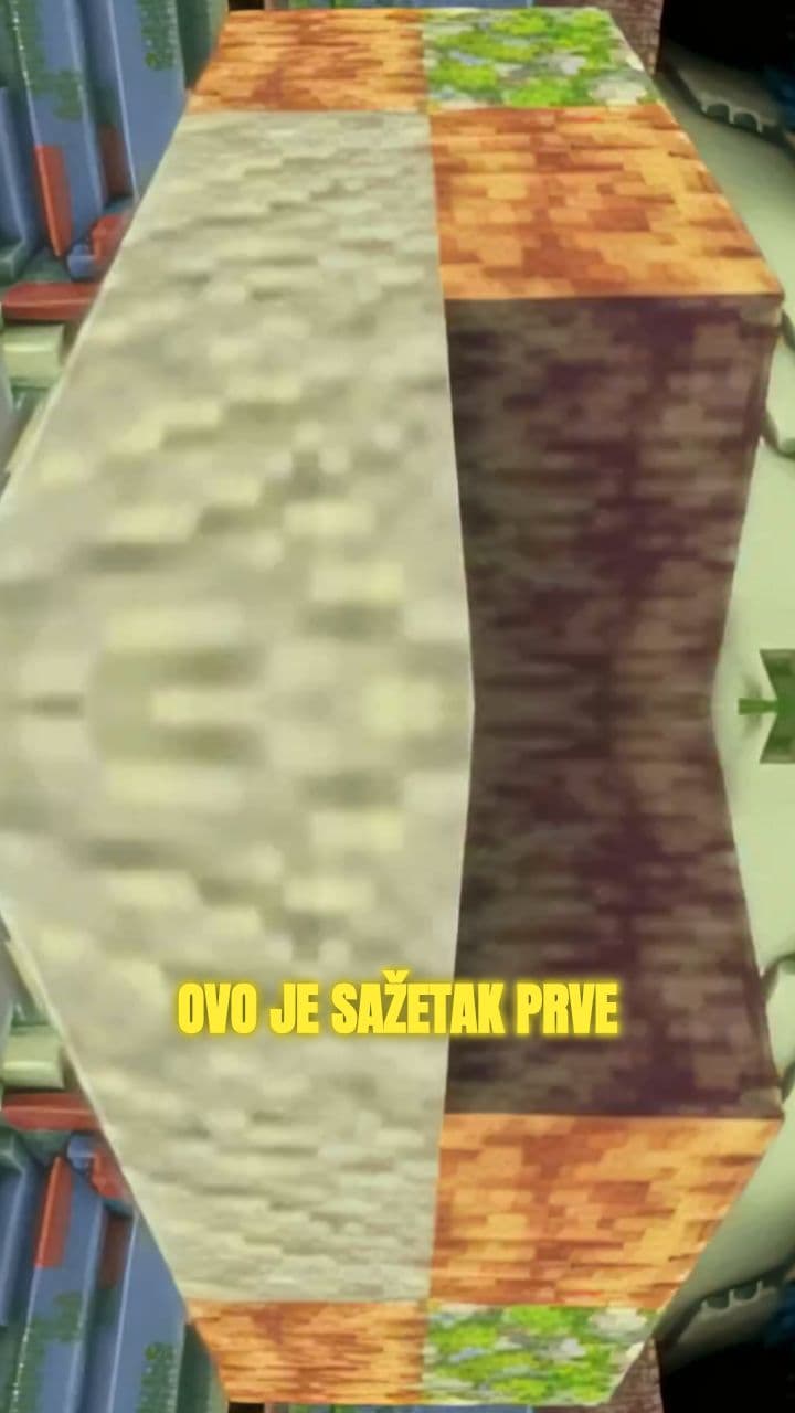 Dinamička psihologija: Unutarnje sile uma