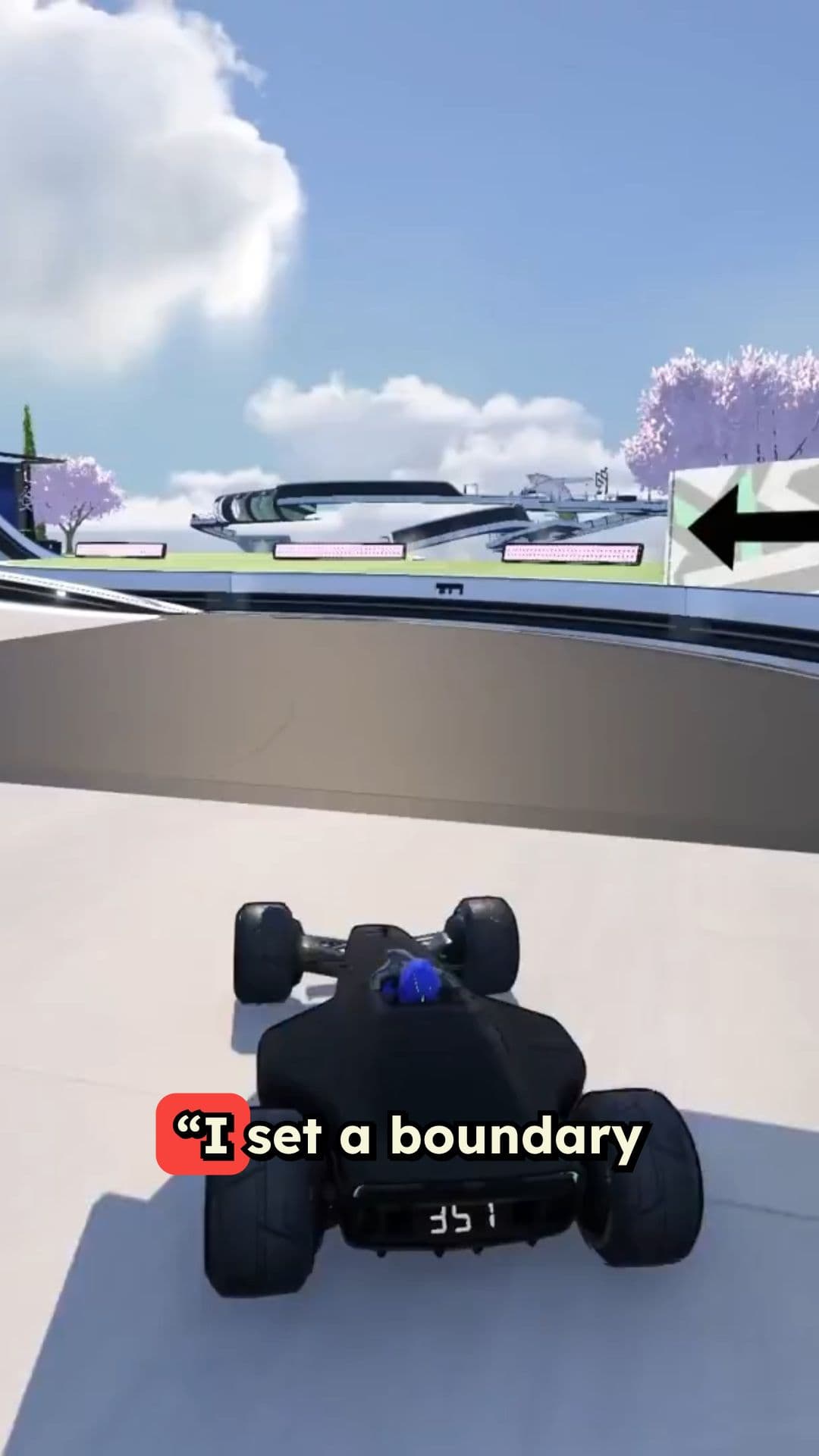 My Mom Keeps Returning My Daughter Late