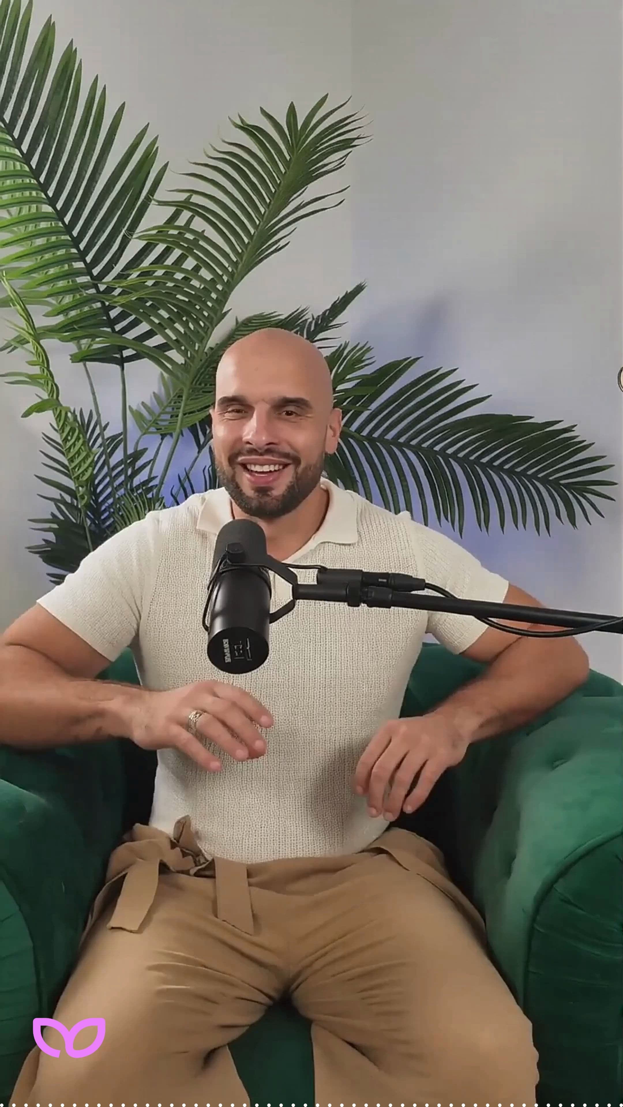 Krebs oder Wassermann: Liebe verstehen