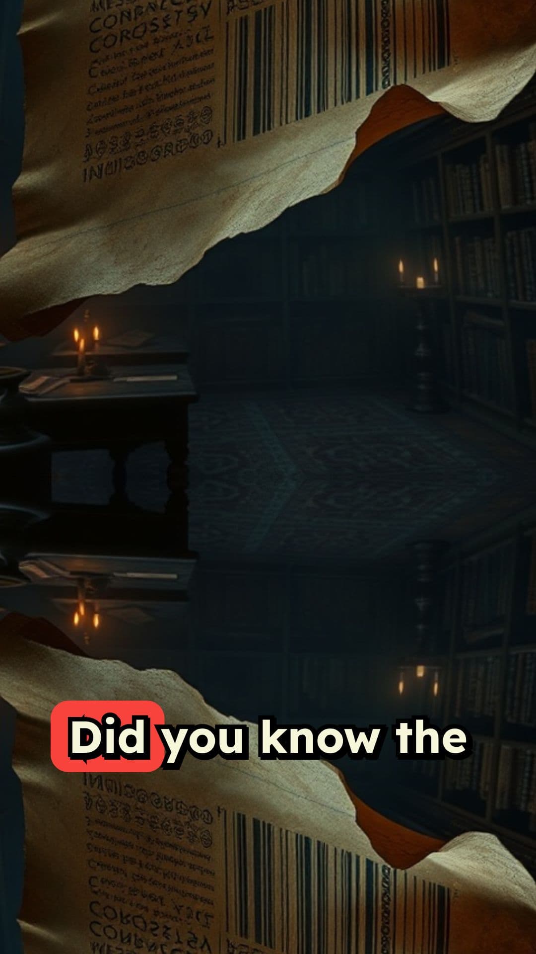 From Beach Sand to Barcodes: A History